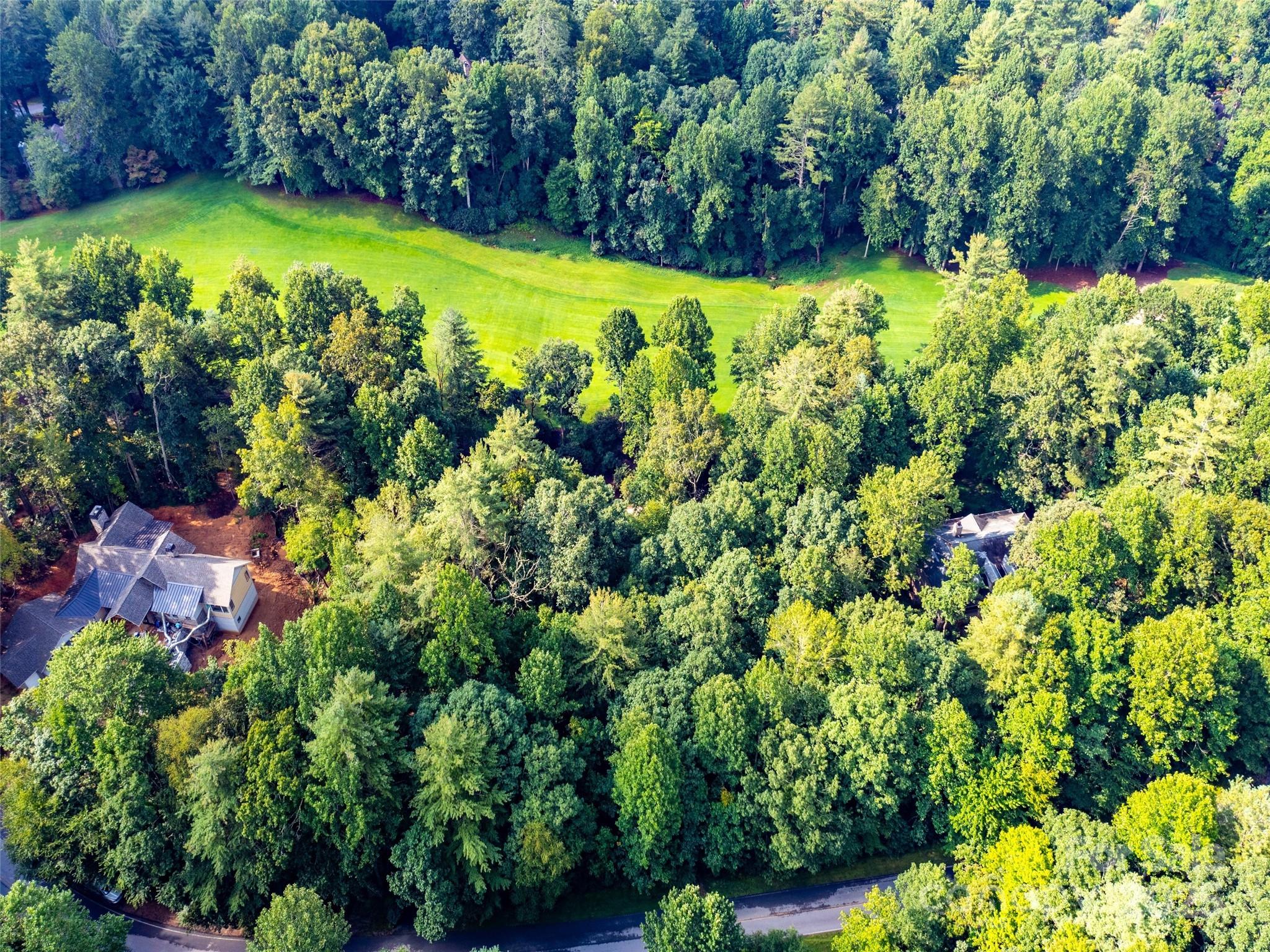 153 Chattooga Run Unit: 228