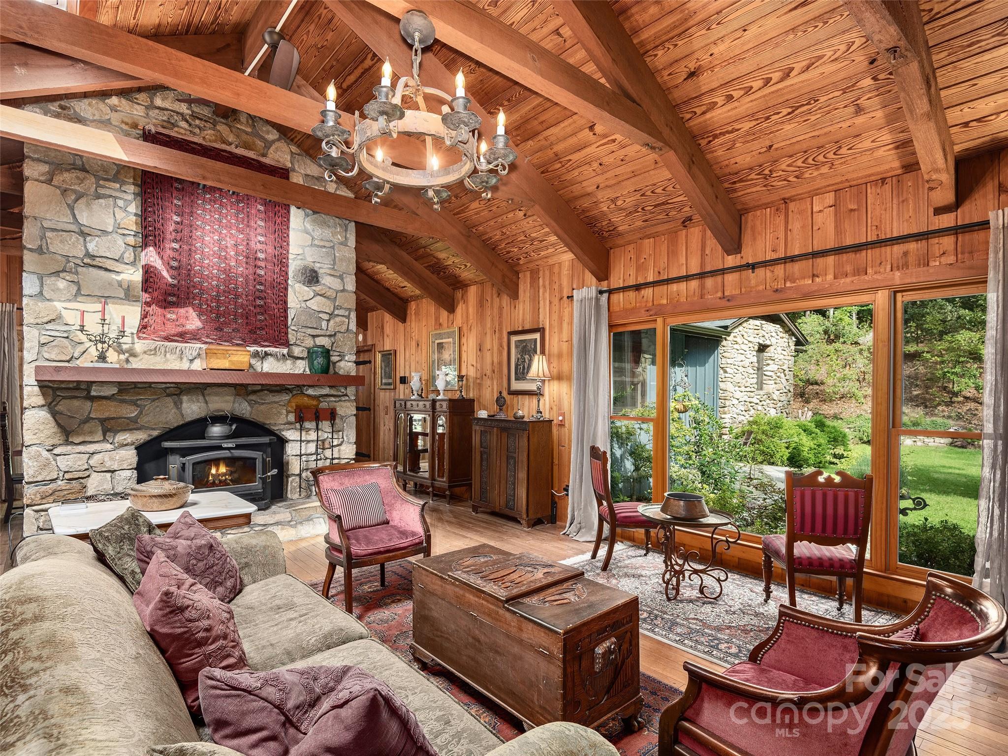 232 Hidden Cove Lane