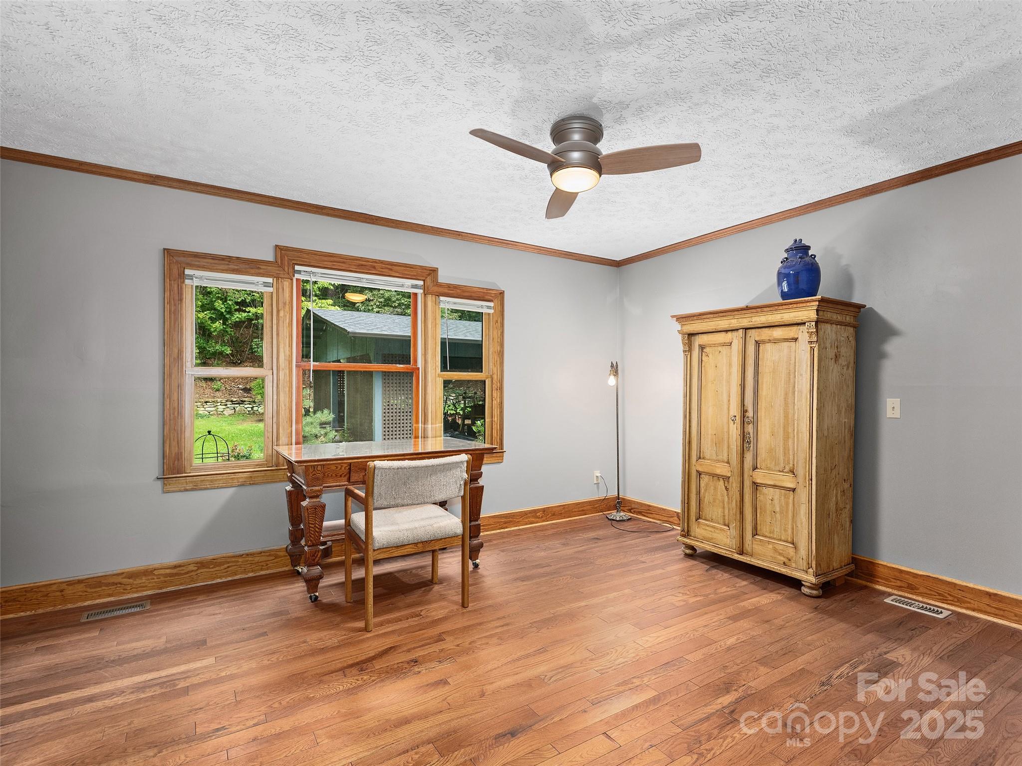 232 Hidden Cove Lane