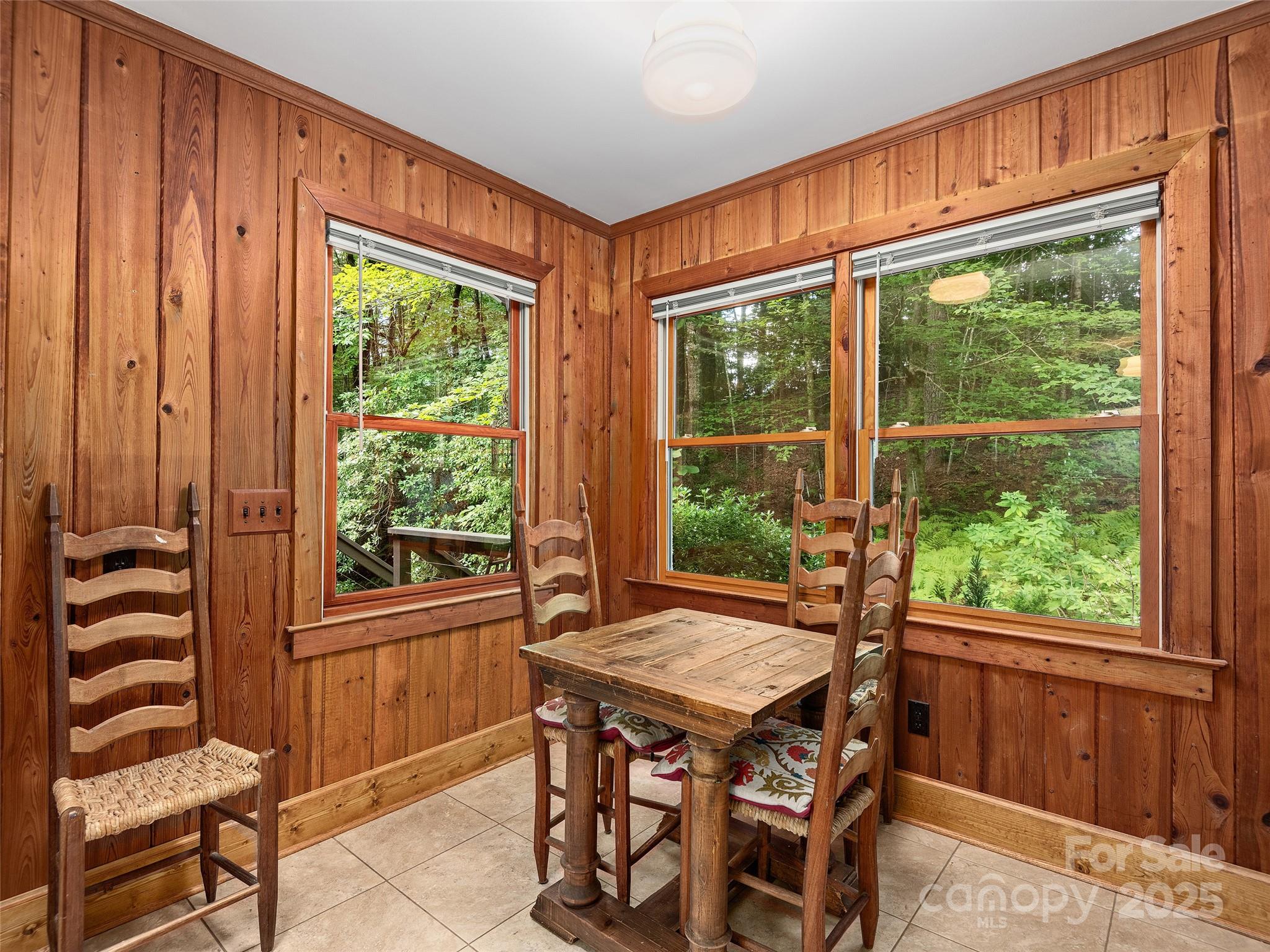 232 Hidden Cove Lane