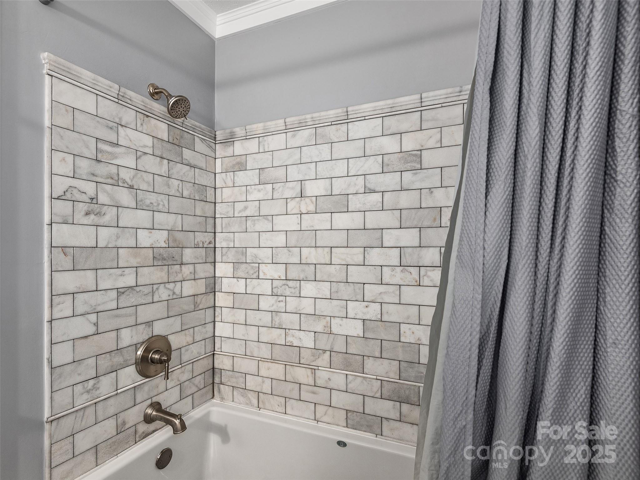 232 Hidden Cove Lane