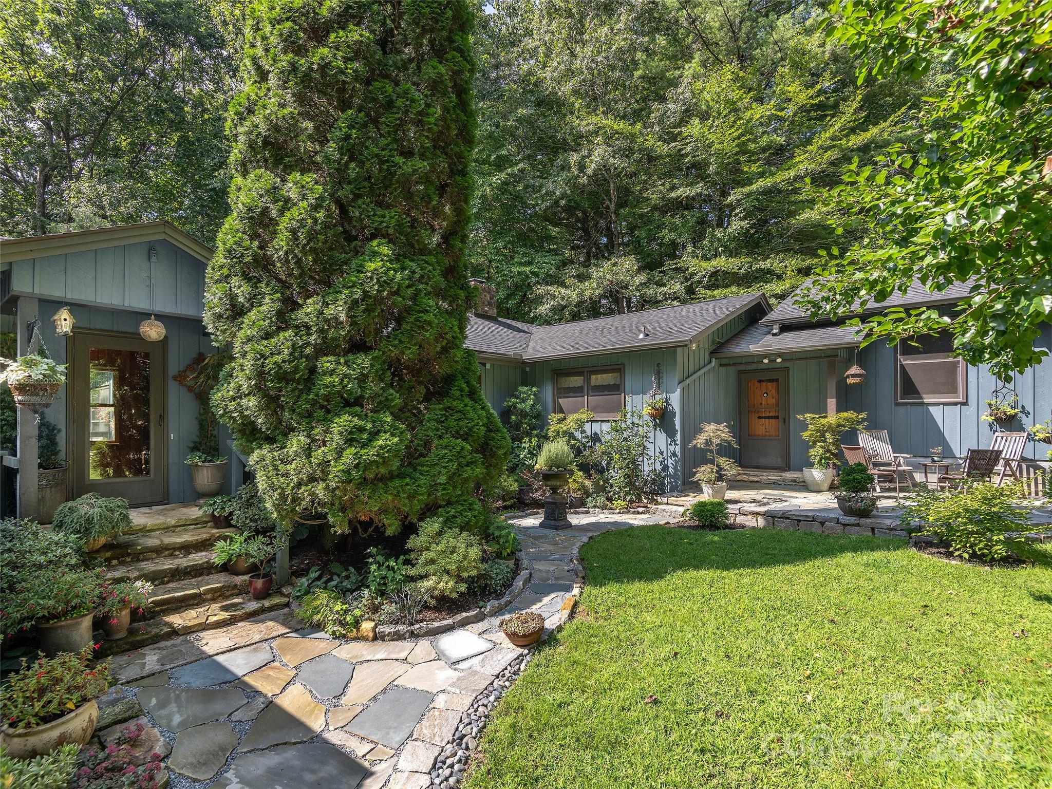 232 Hidden Cove Lane