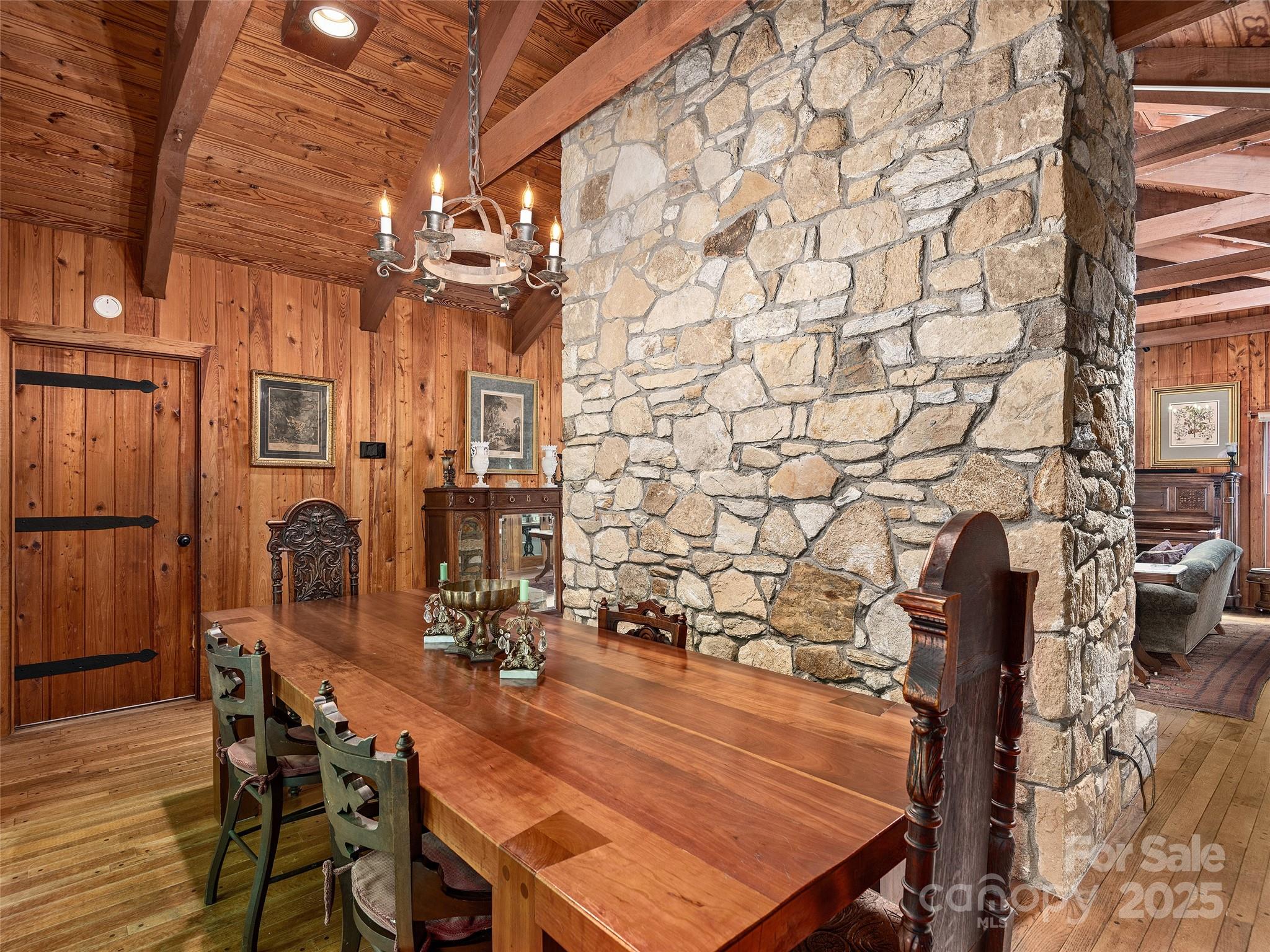 232 Hidden Cove Lane