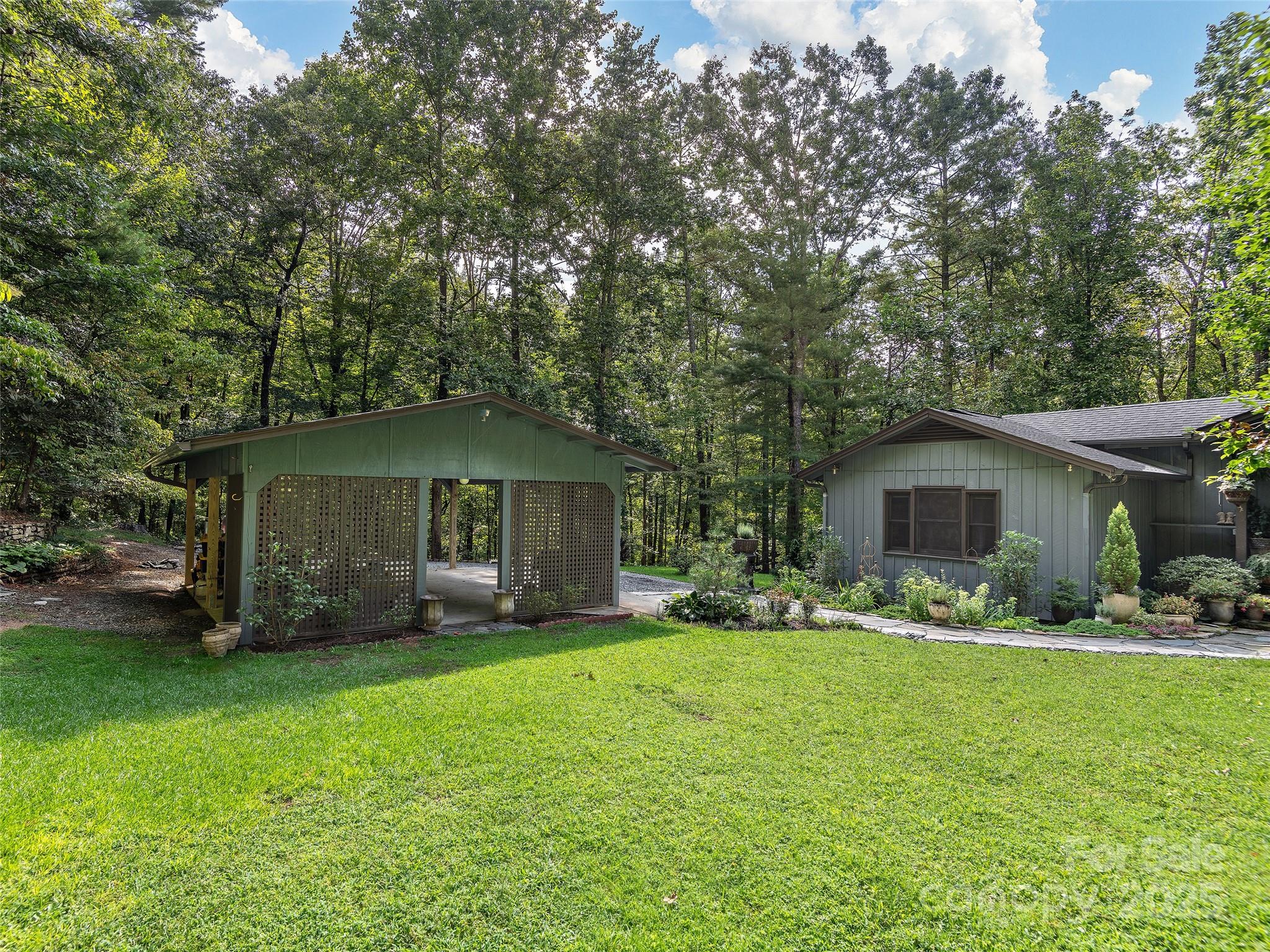 232 Hidden Cove Lane
