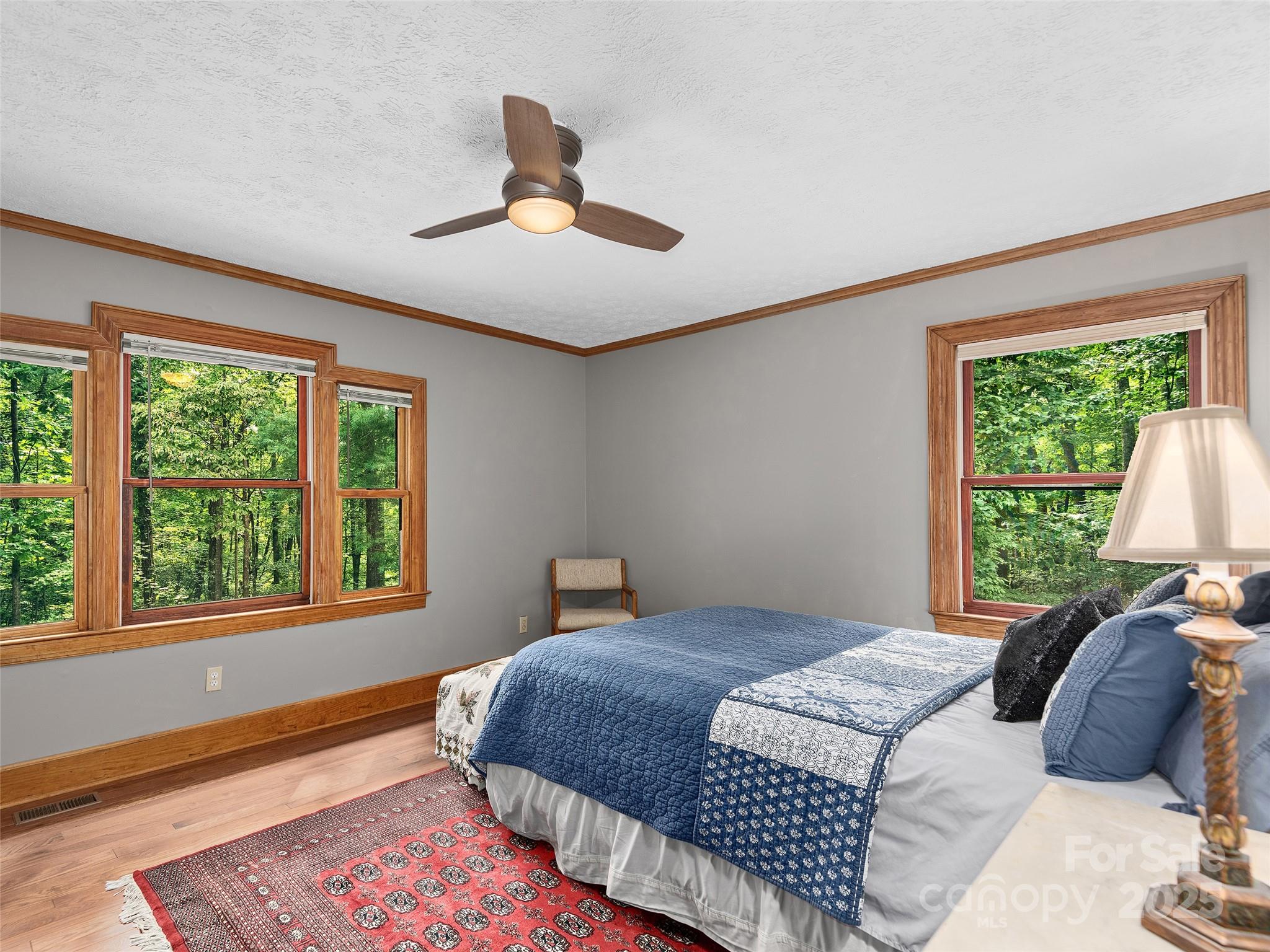 232 Hidden Cove Lane