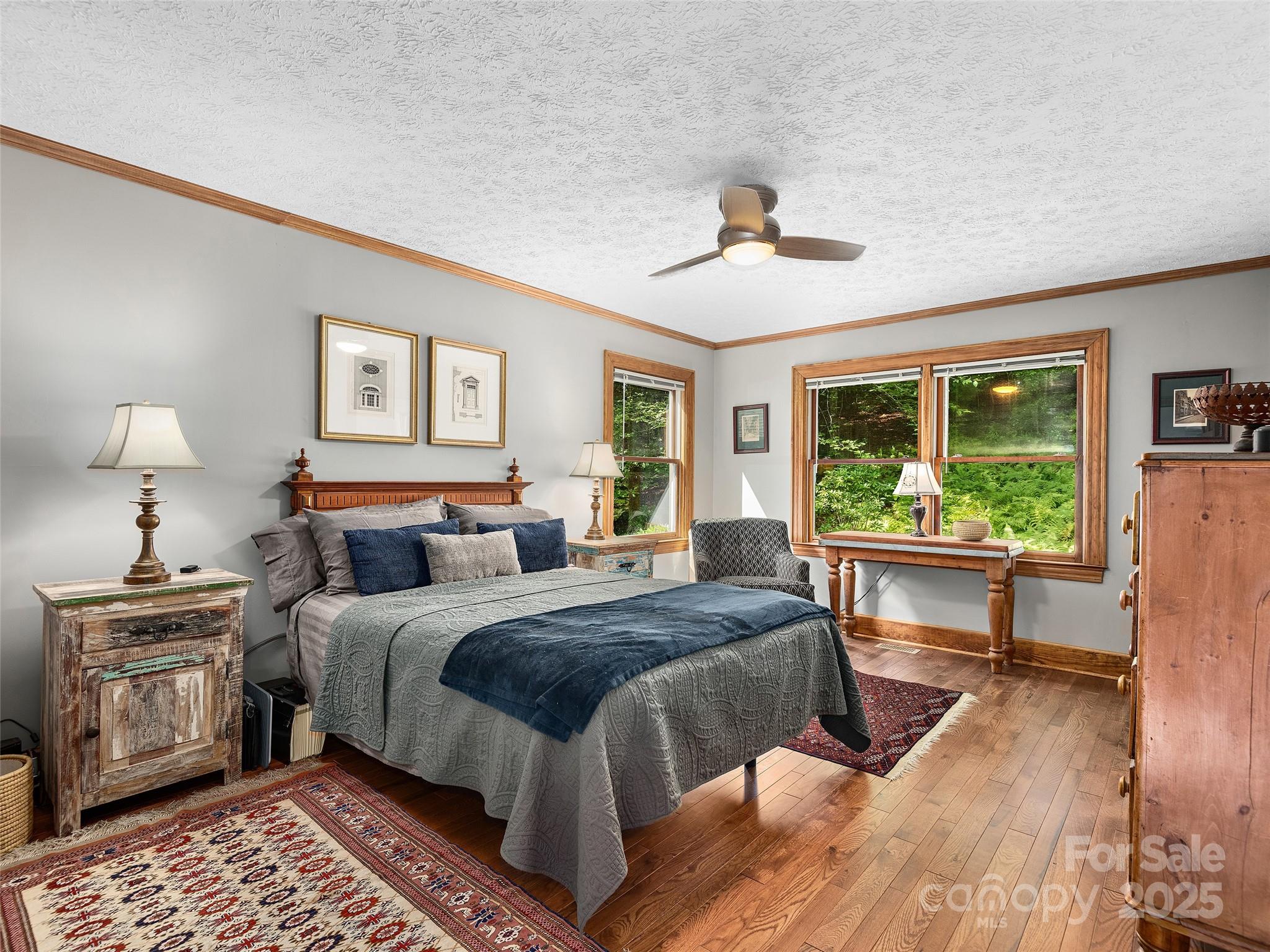 232 Hidden Cove Lane