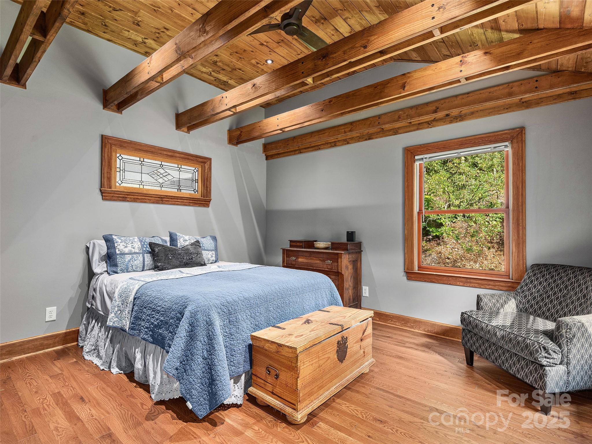 232 Hidden Cove Lane