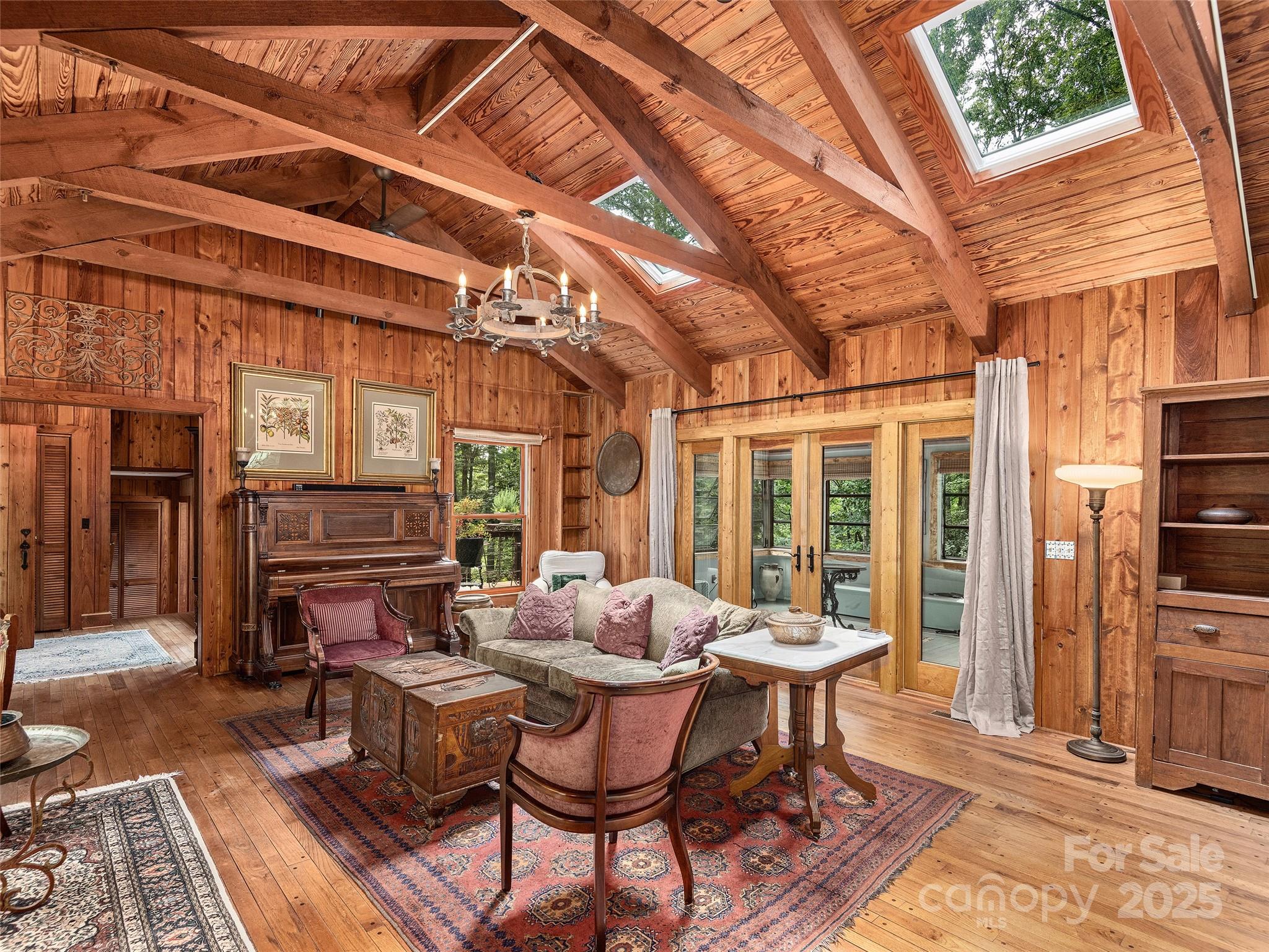 232 Hidden Cove Lane