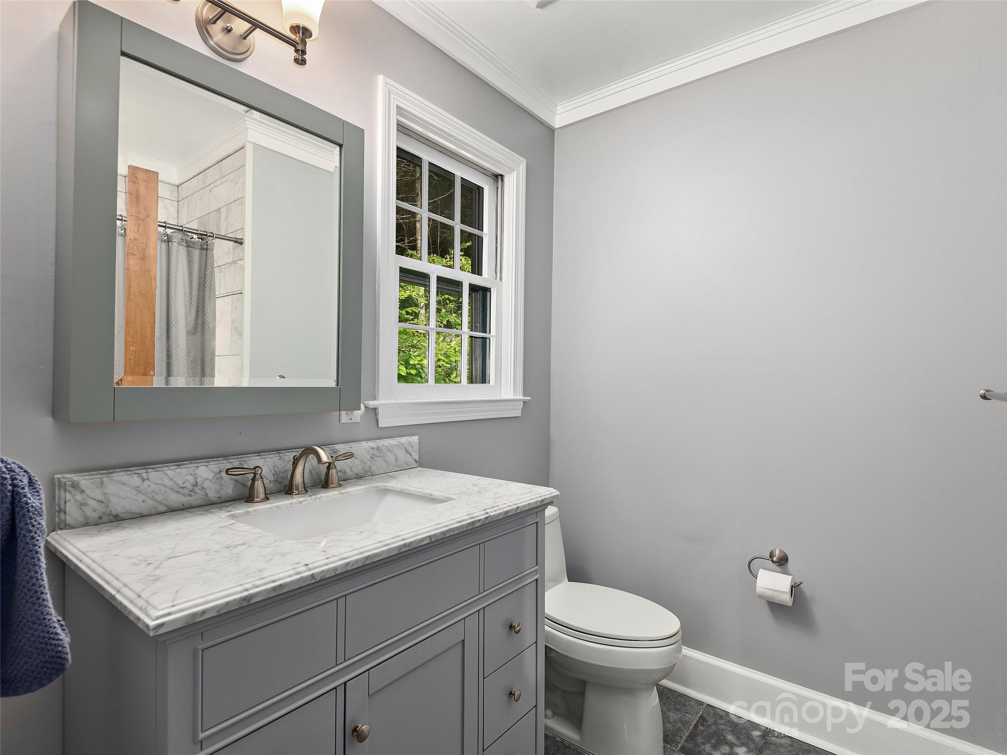 232 Hidden Cove Lane