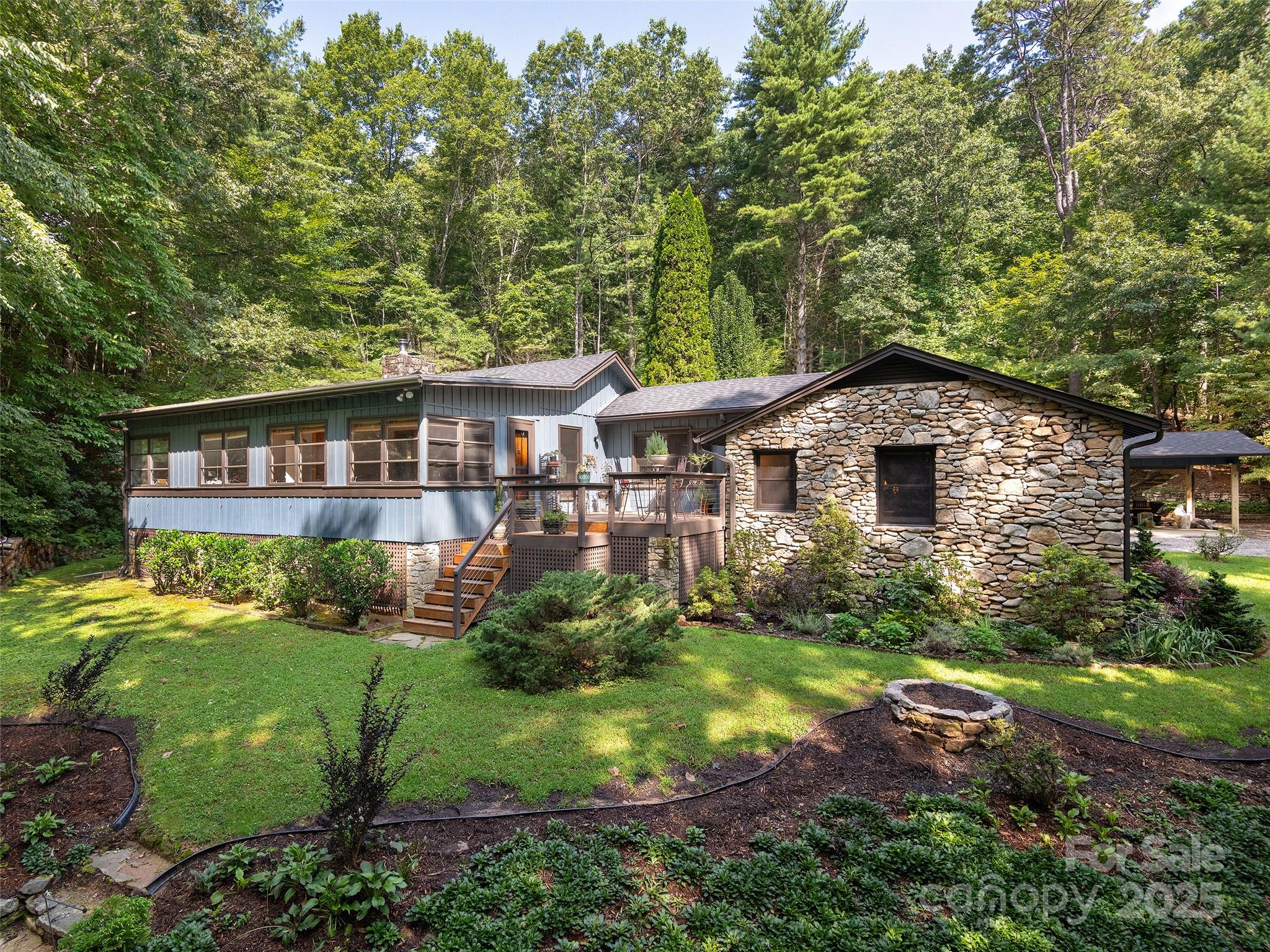 232 Hidden Cove Lane