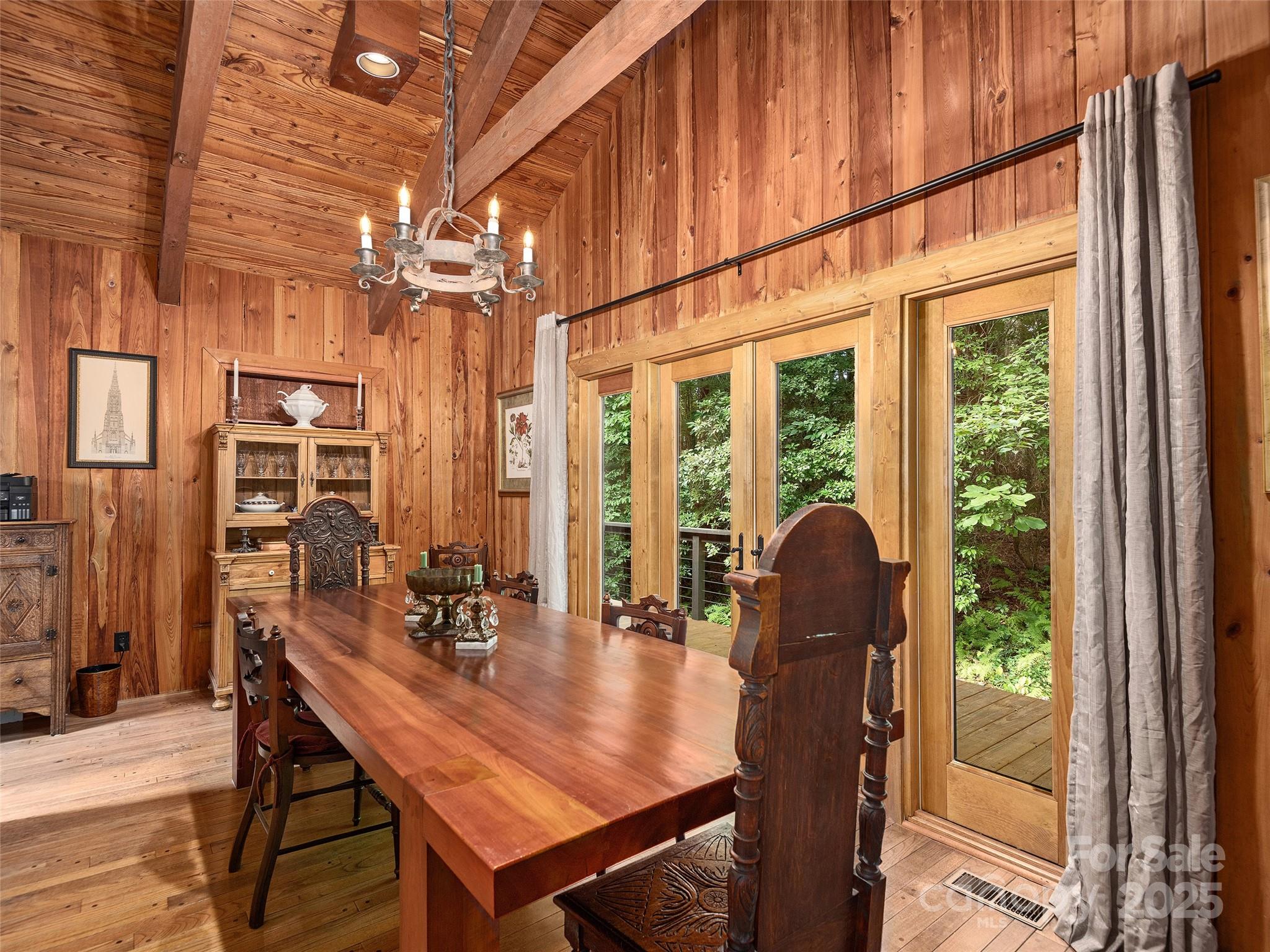 232 Hidden Cove Lane