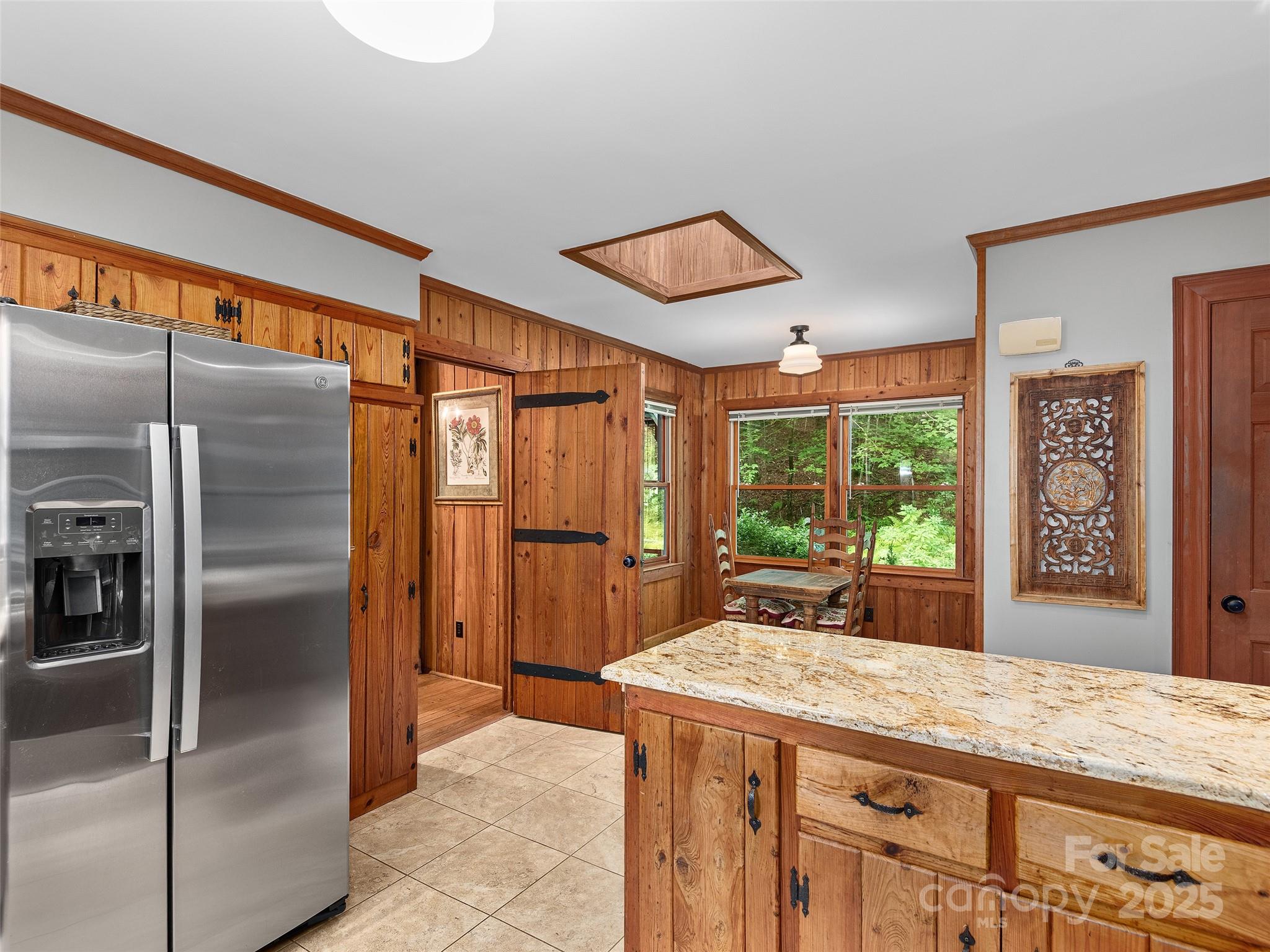 232 Hidden Cove Lane