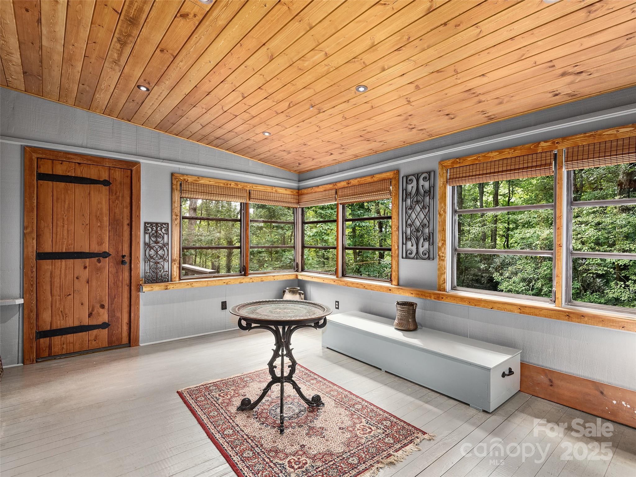 232 Hidden Cove Lane