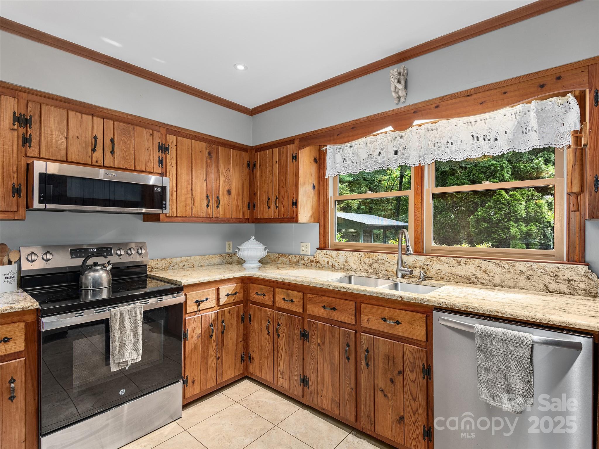 232 Hidden Cove Lane