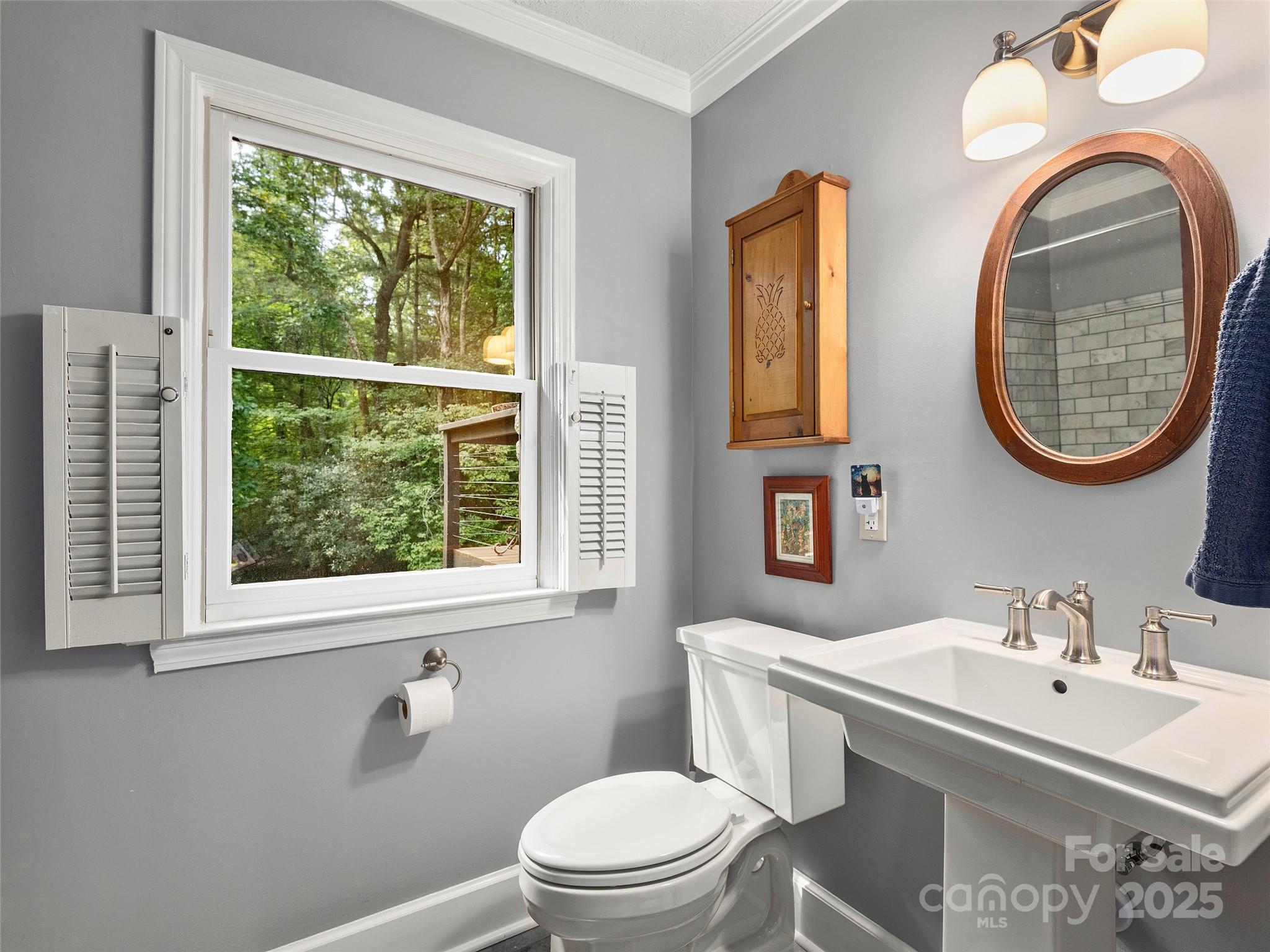 232 Hidden Cove Lane