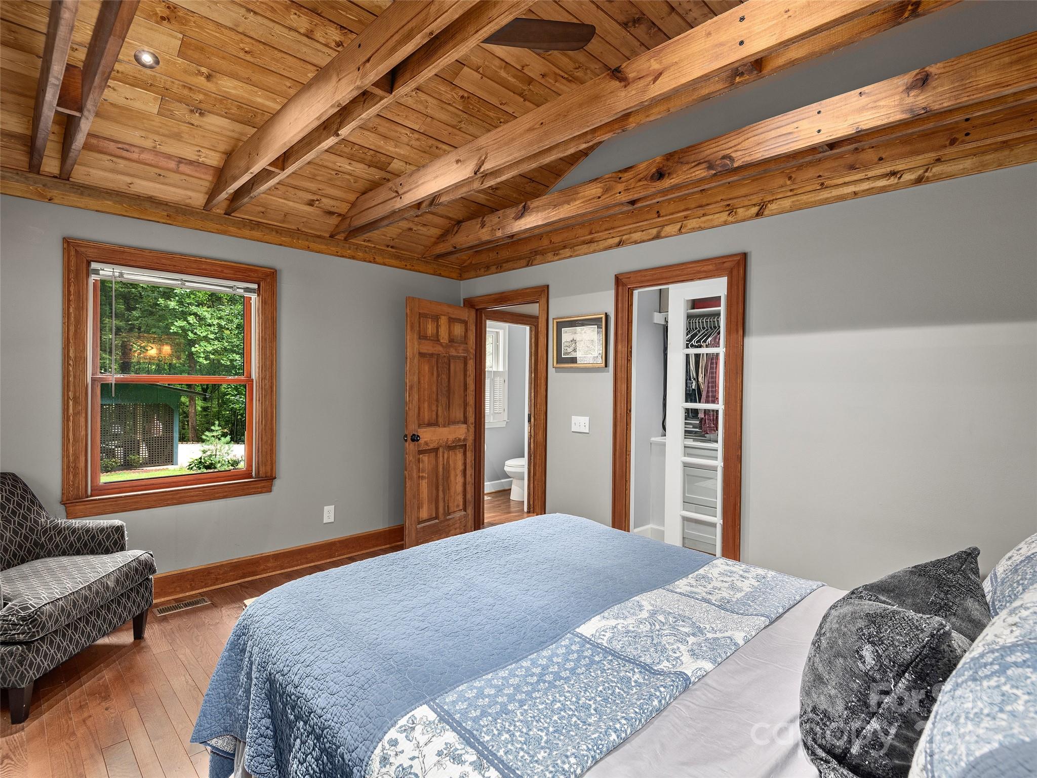 232 Hidden Cove Lane