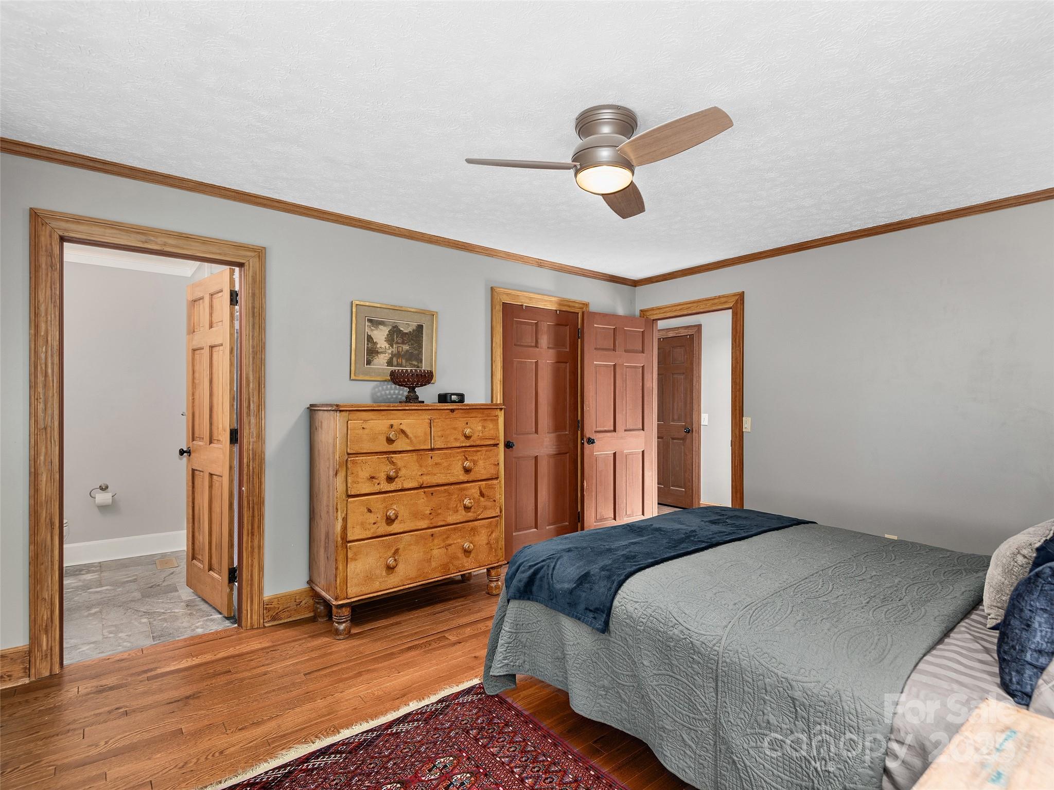 232 Hidden Cove Lane