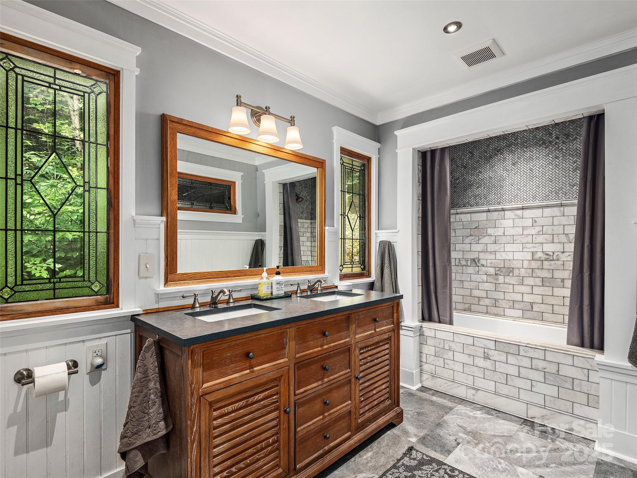 232 Hidden Cove Lane