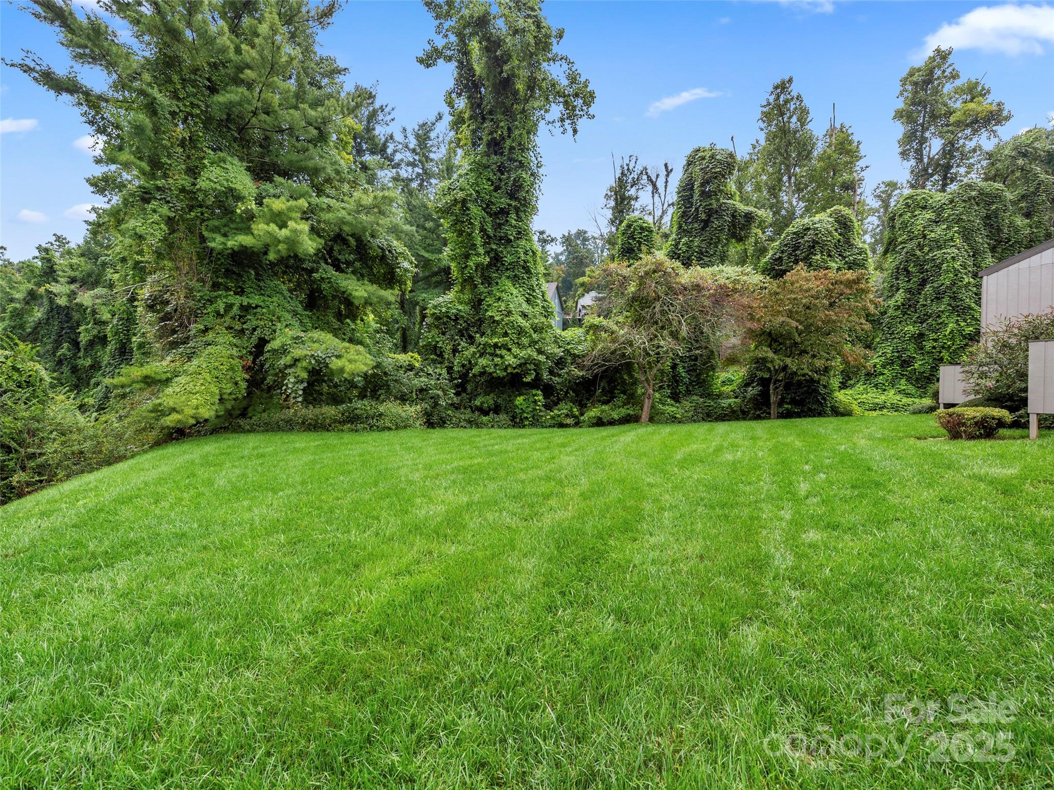 201 Juniper Lane