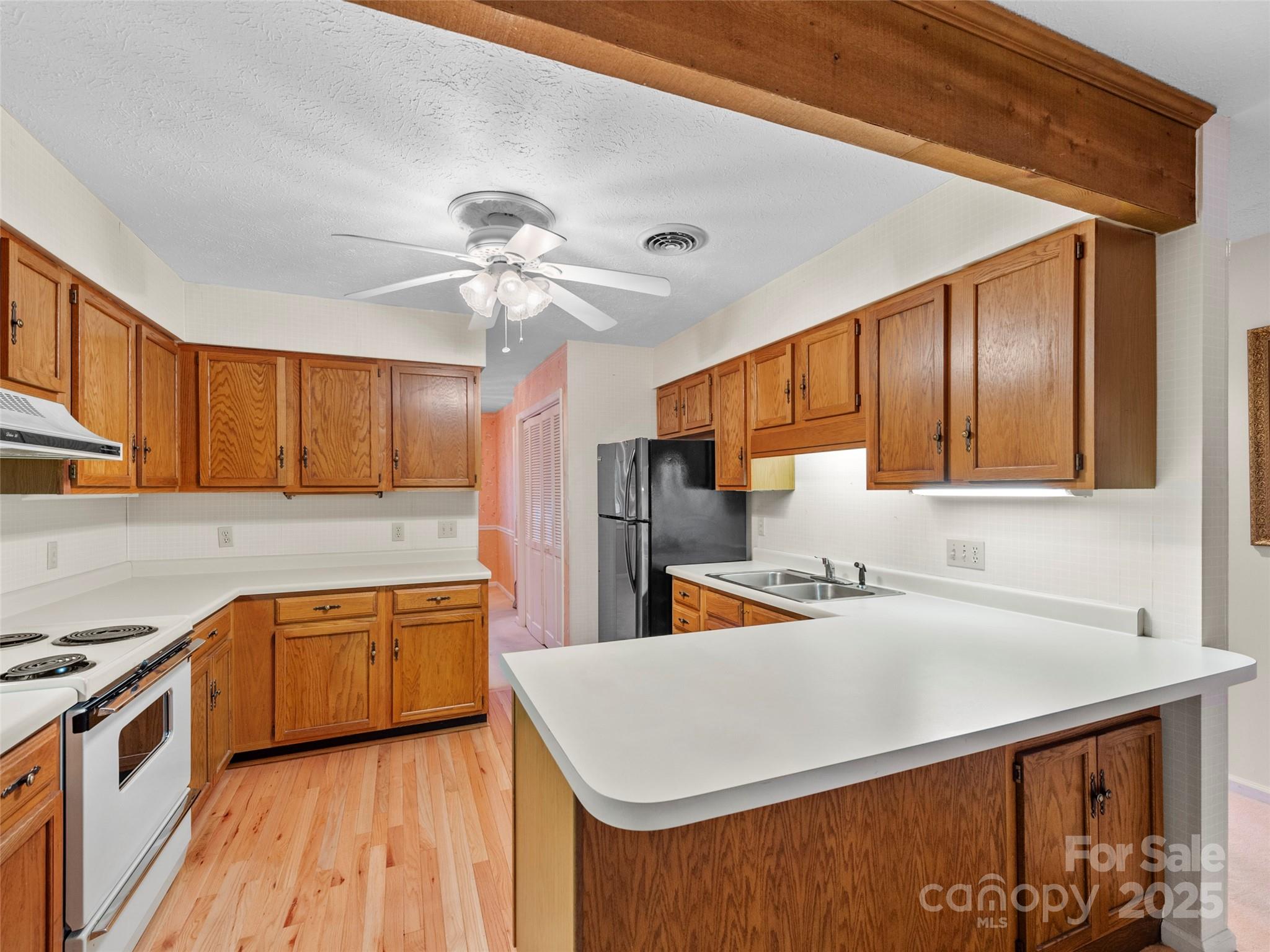 201 Juniper Lane