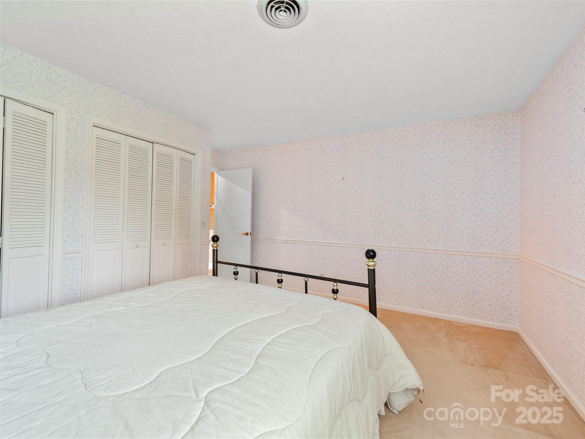 201 Juniper Lane