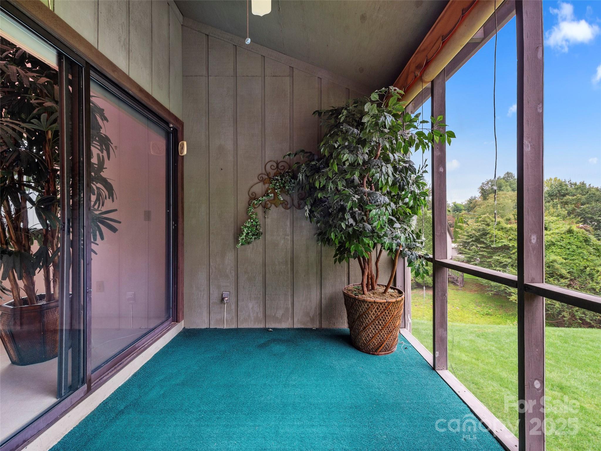 201 Juniper Lane