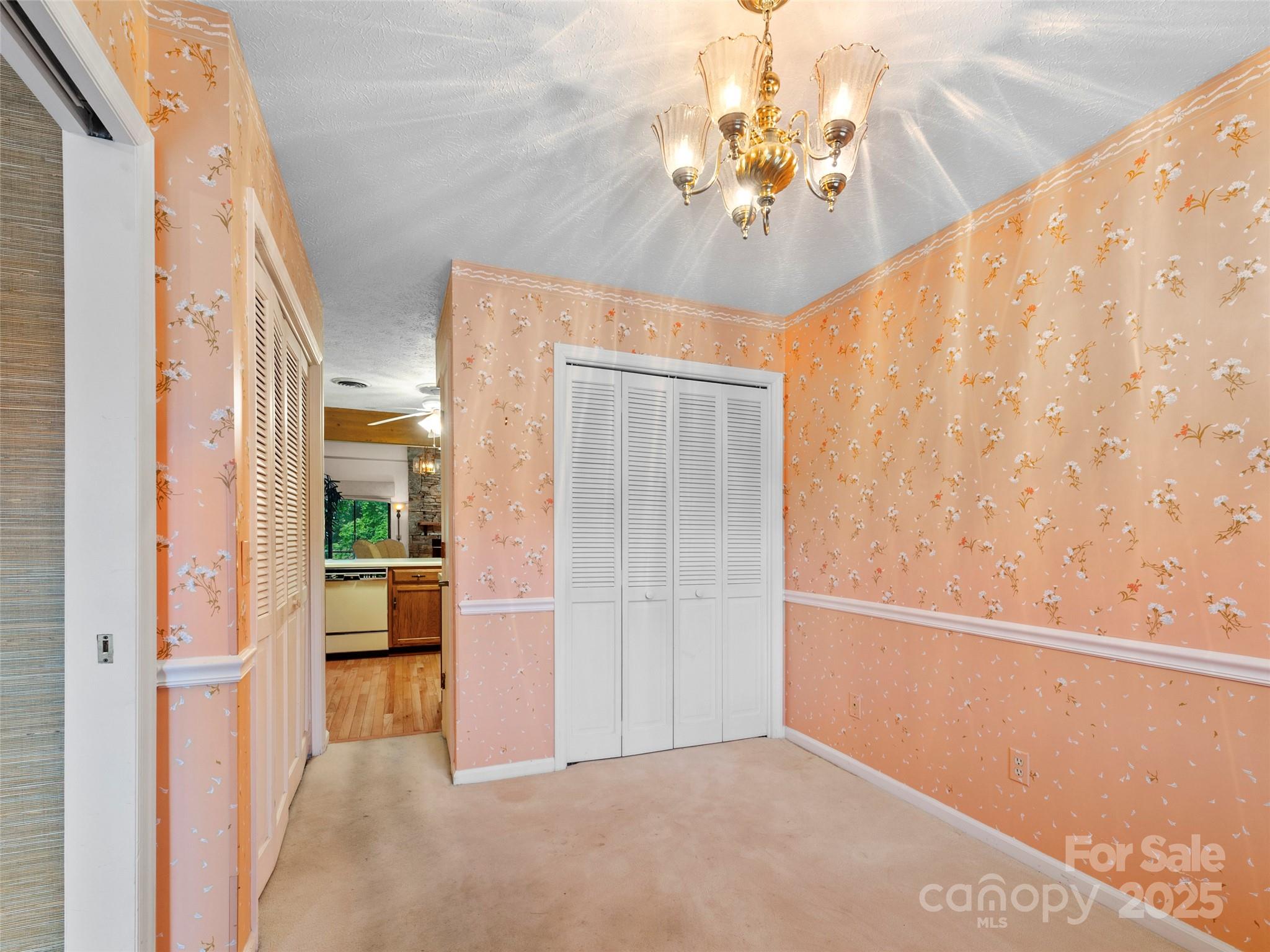 201 Juniper Lane