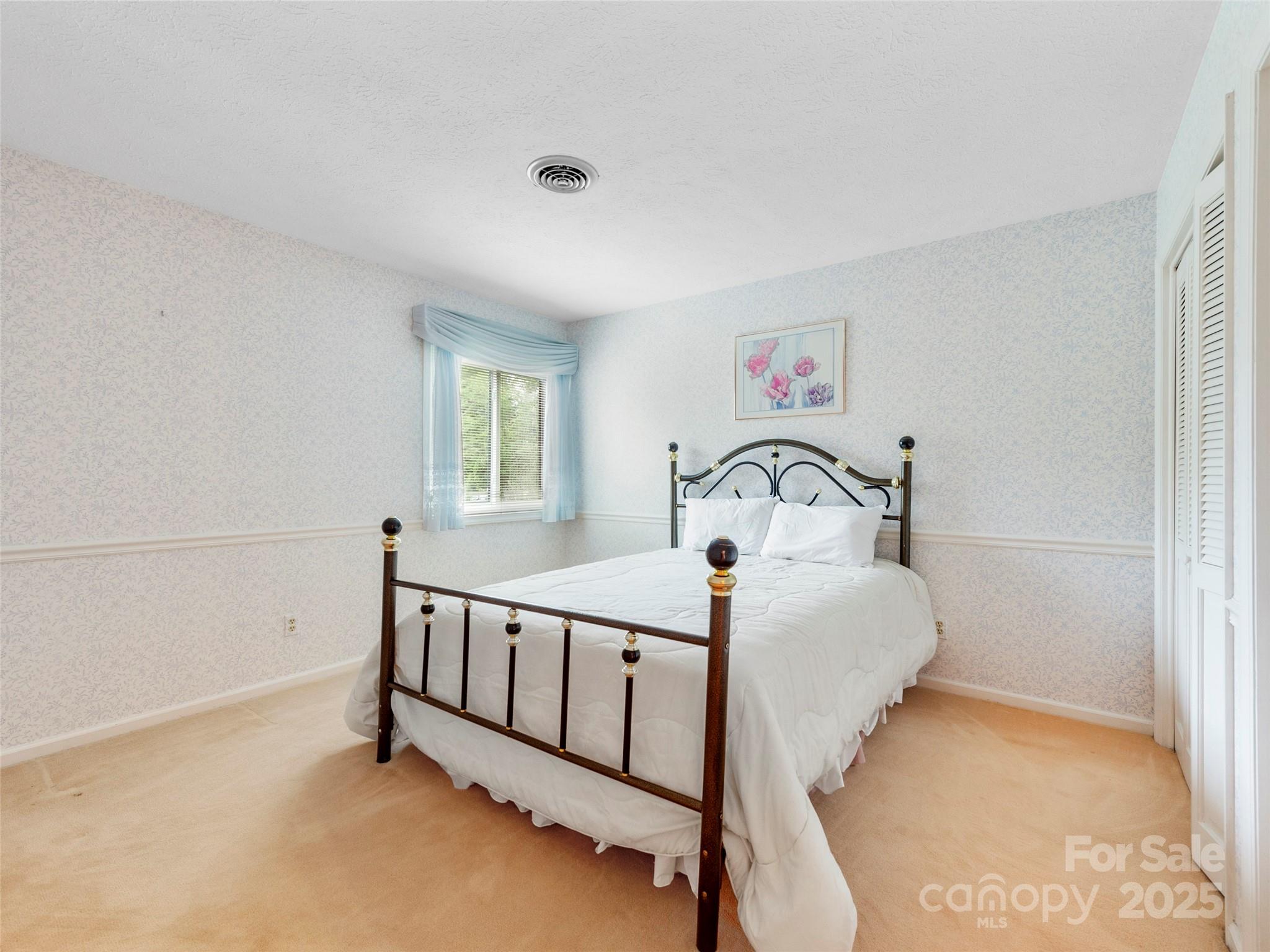 201 Juniper Lane