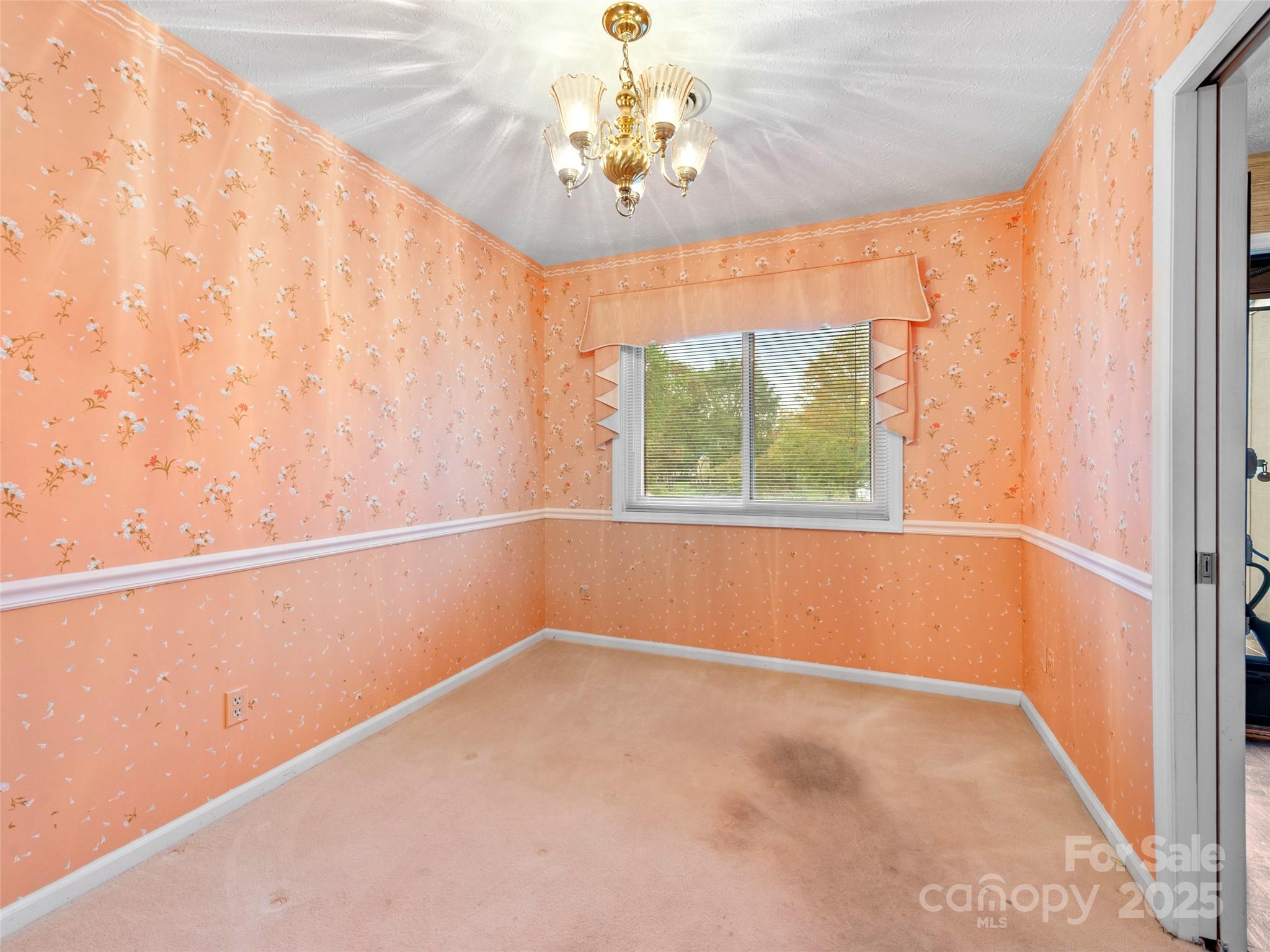 201 Juniper Lane