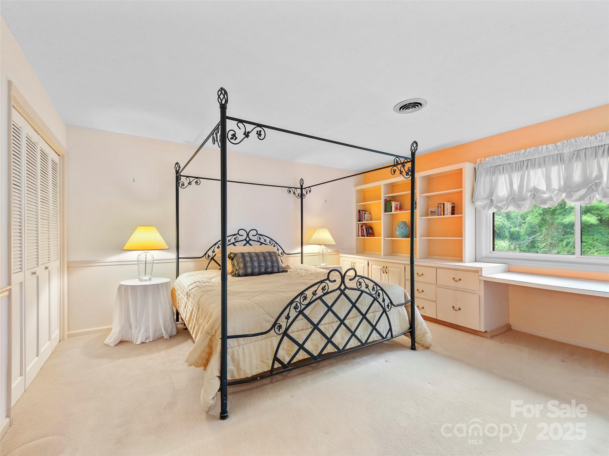 201 Juniper Lane