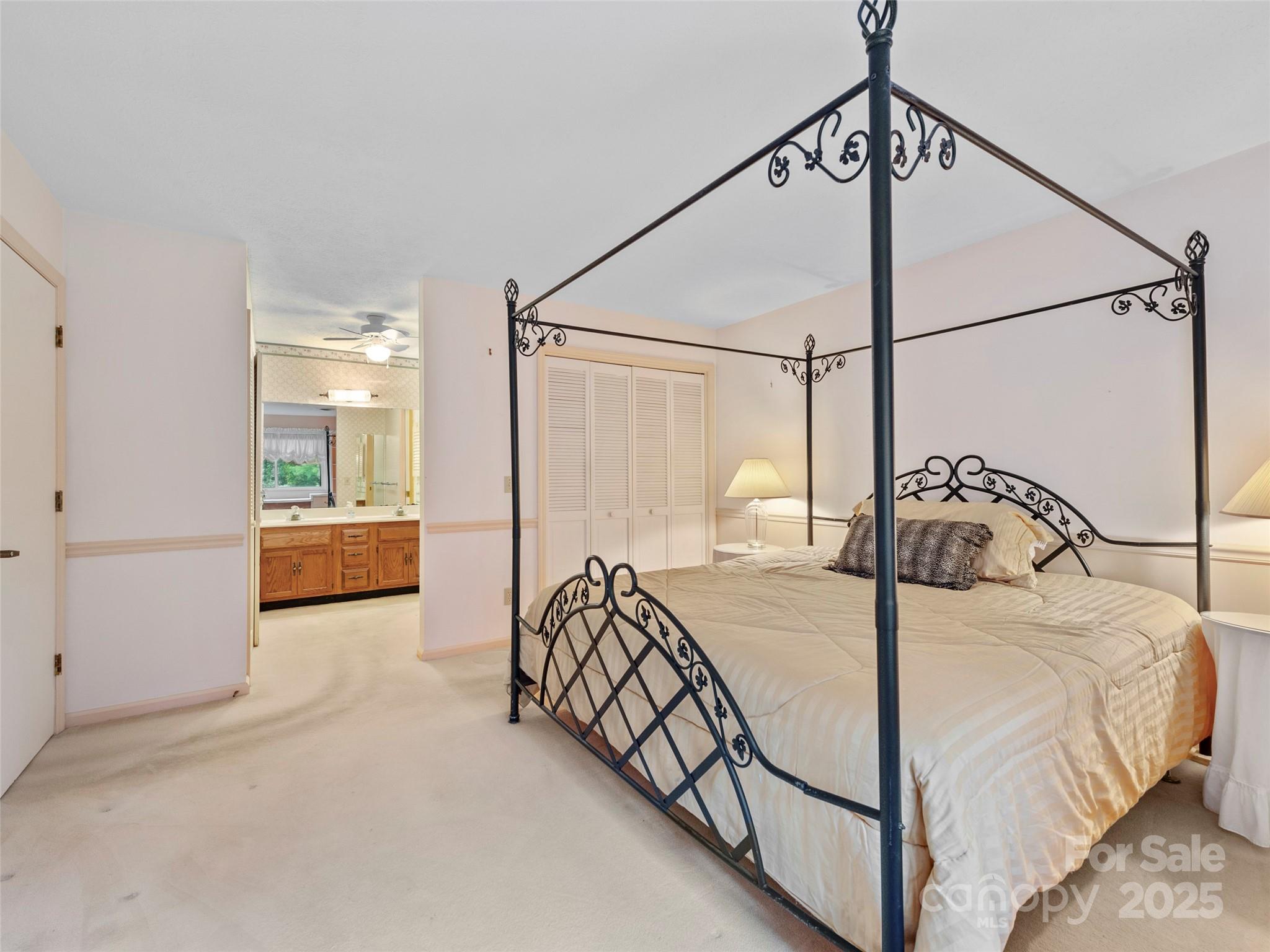 201 Juniper Lane