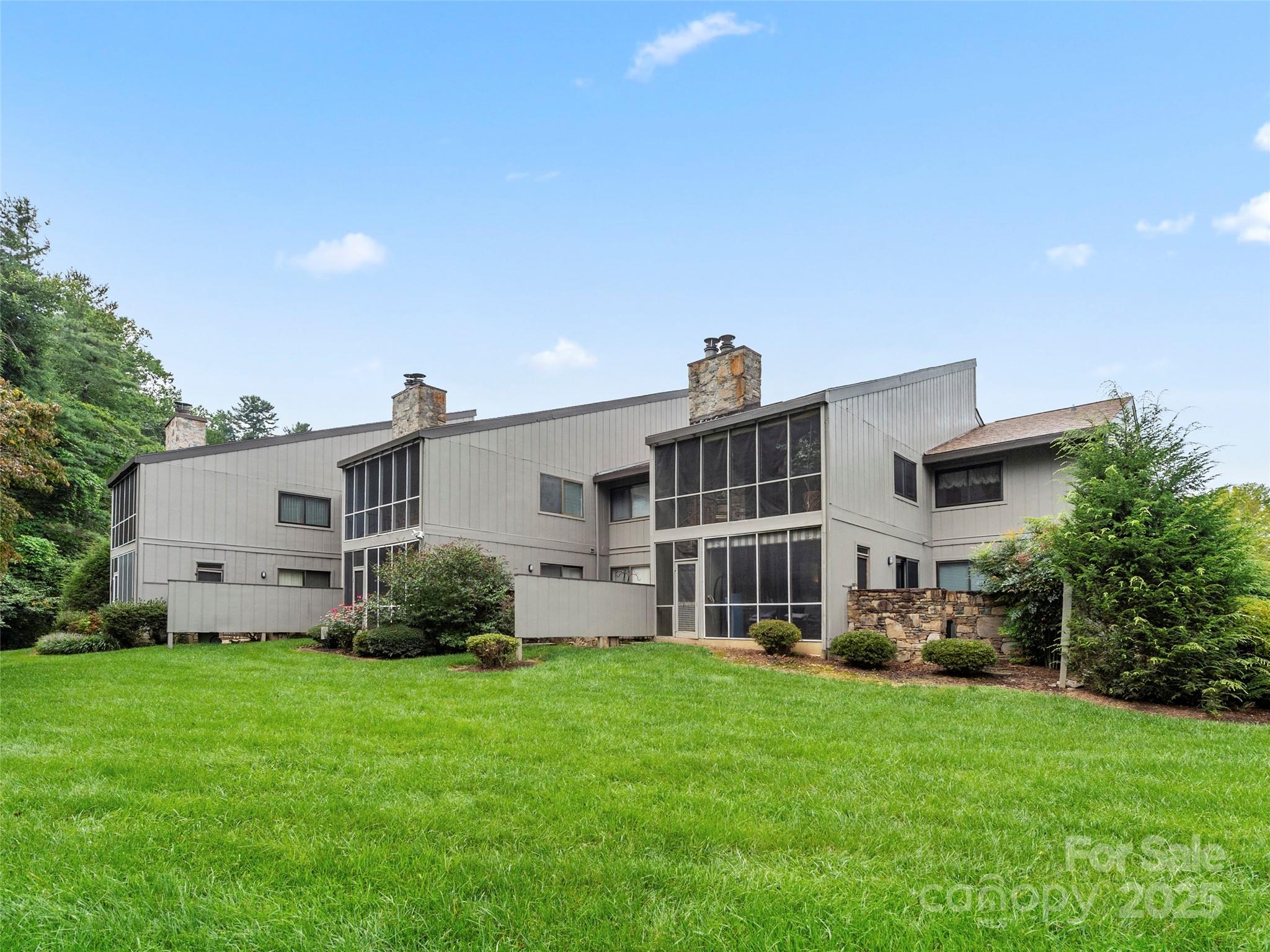 201 Juniper Lane