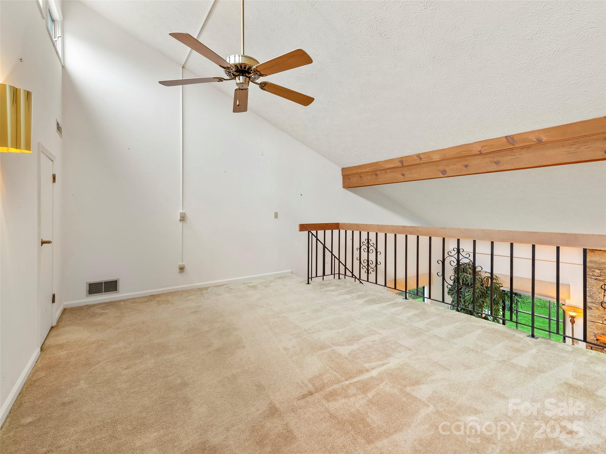 201 Juniper Lane