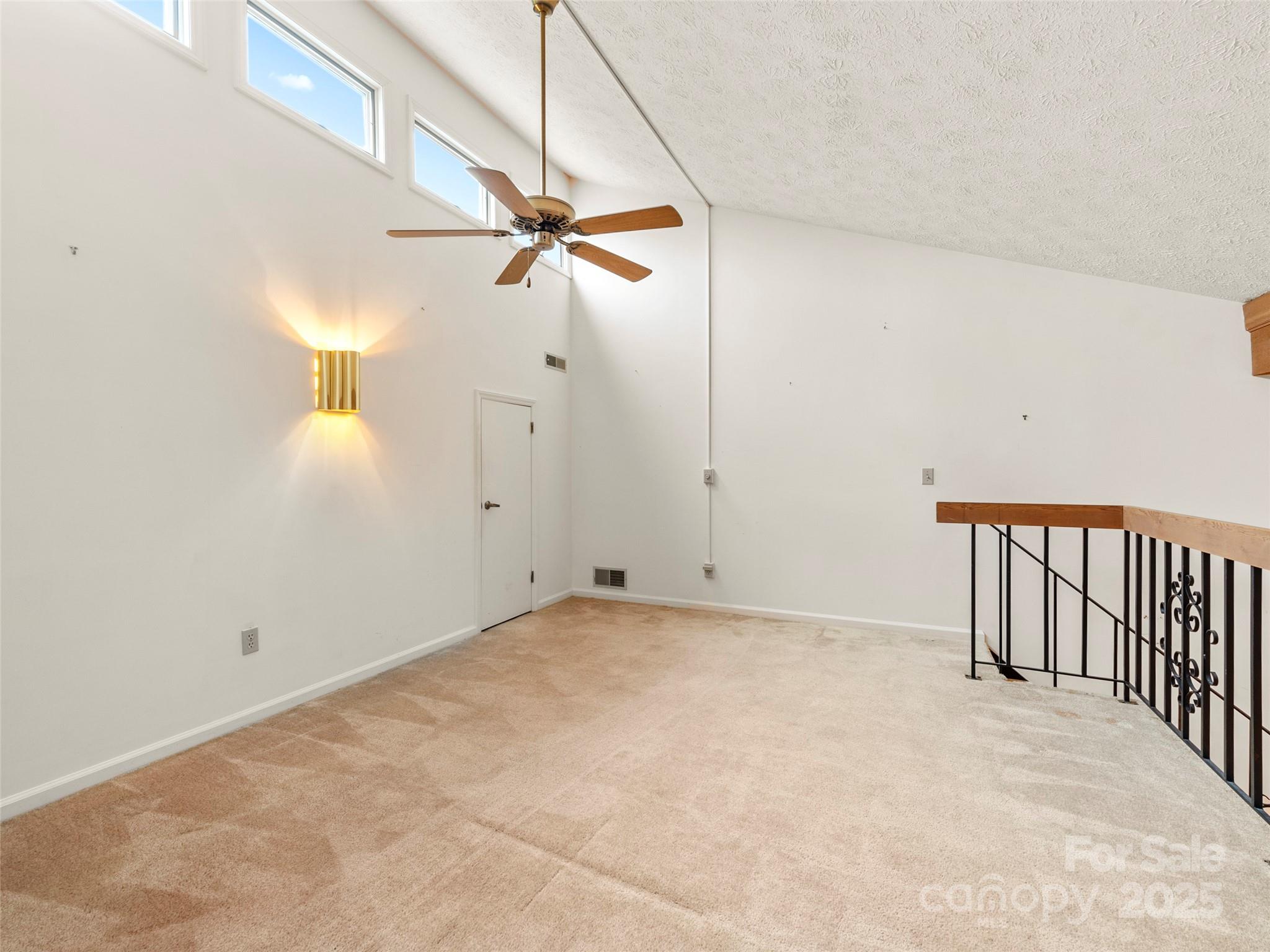 201 Juniper Lane