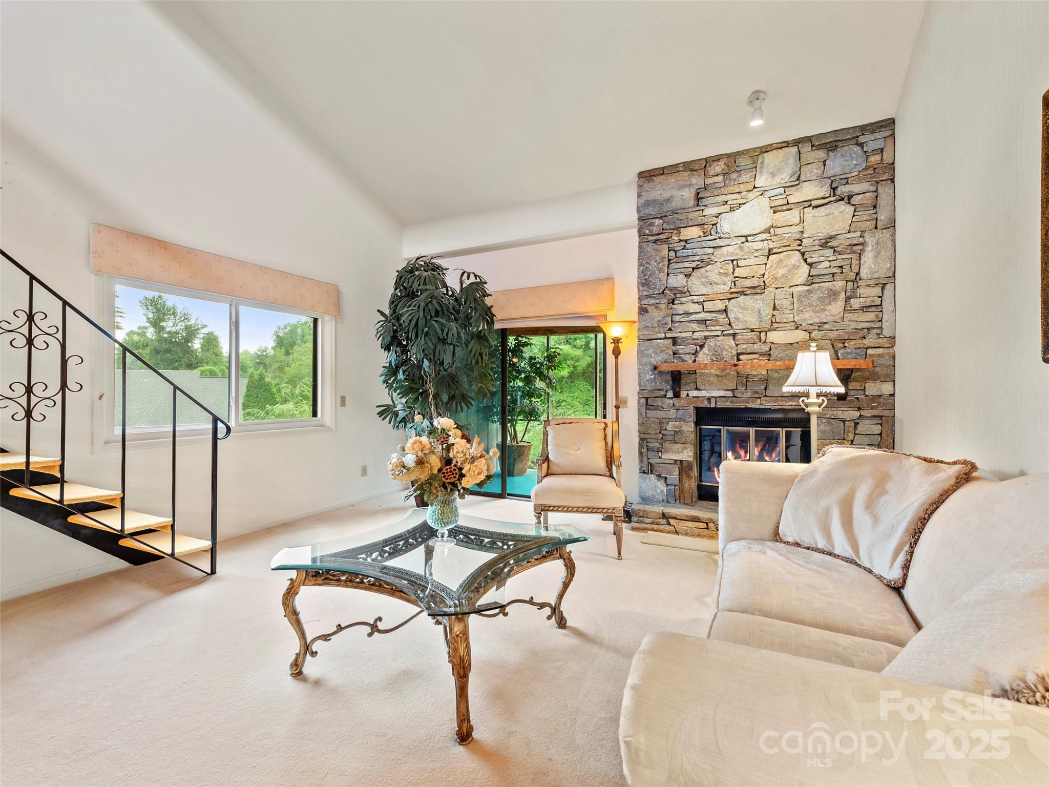 201 Juniper Lane