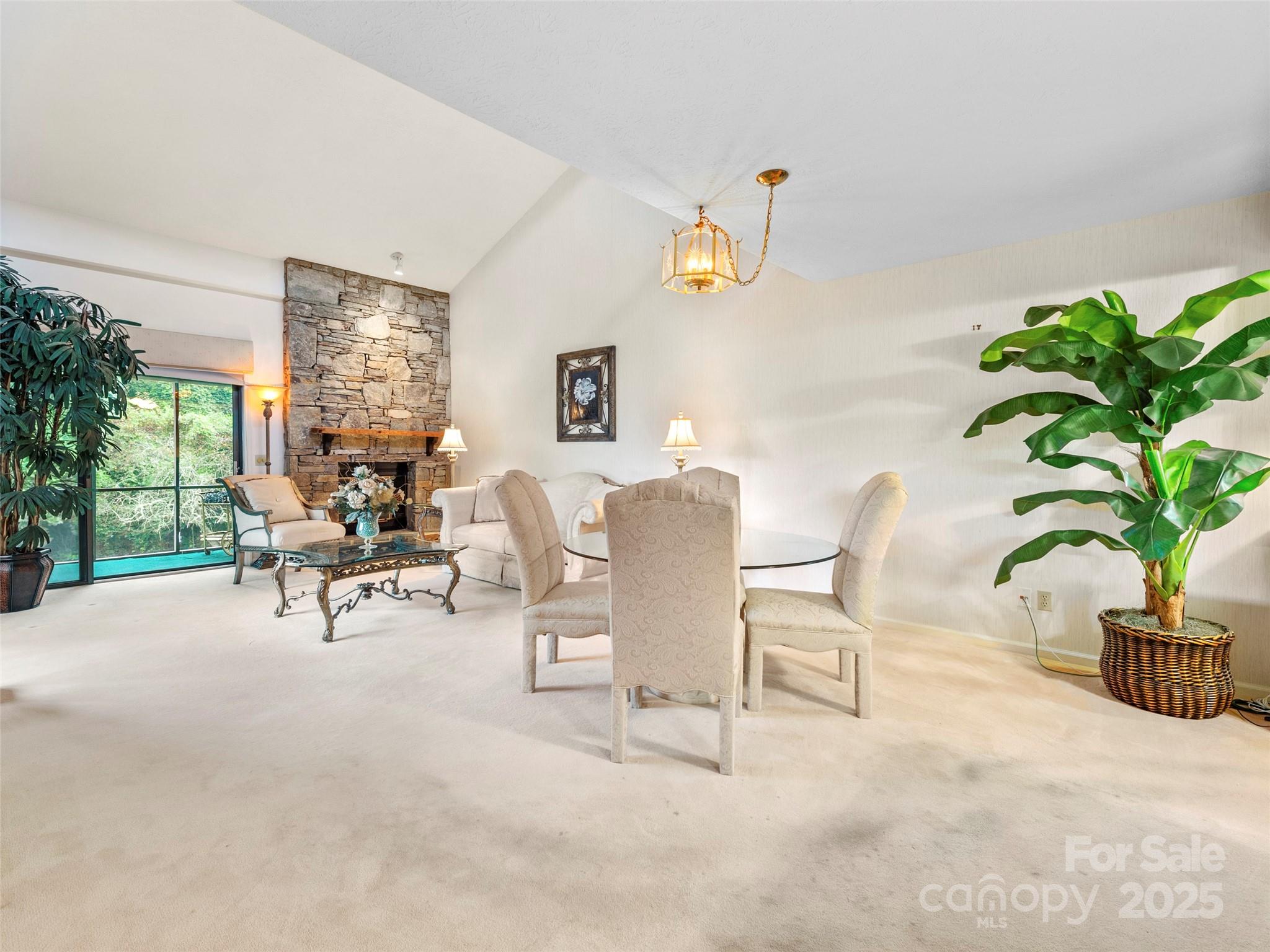 201 Juniper Lane