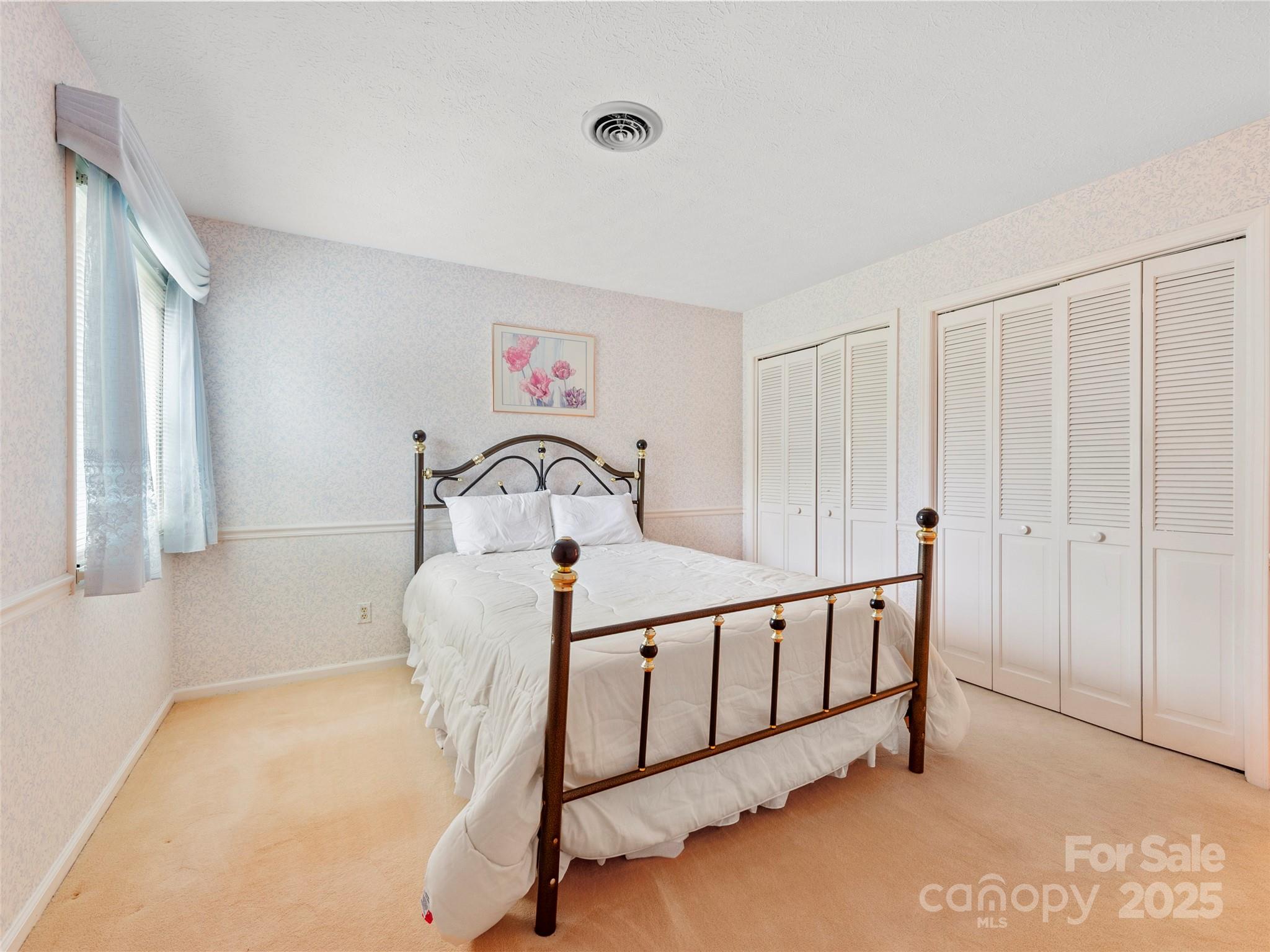 201 Juniper Lane