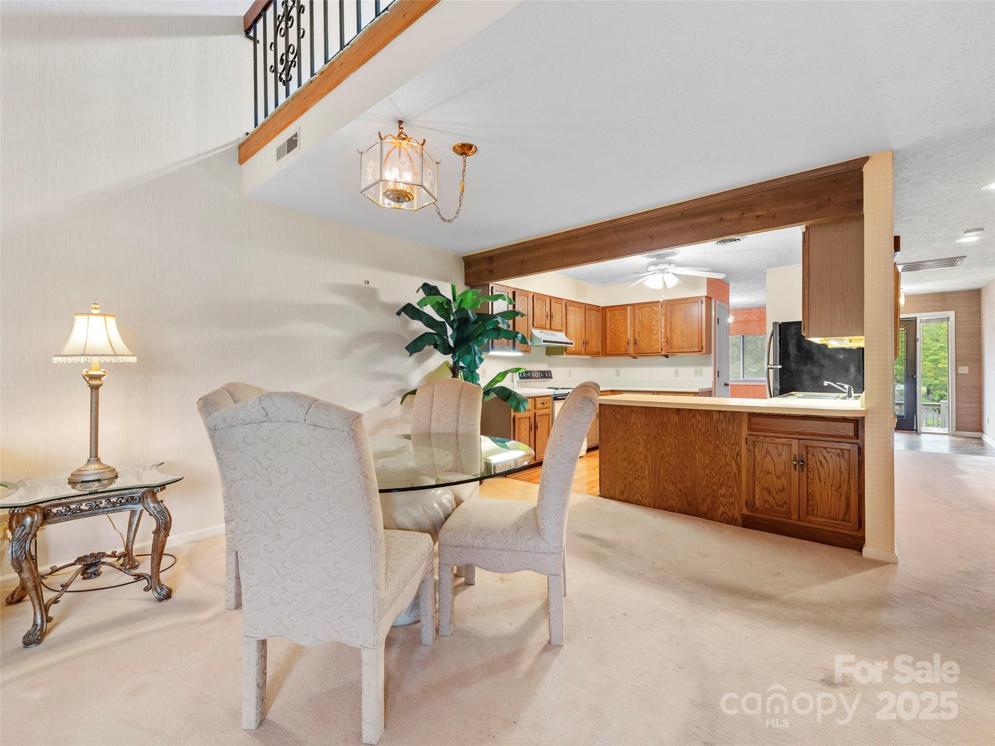 201 Juniper Lane