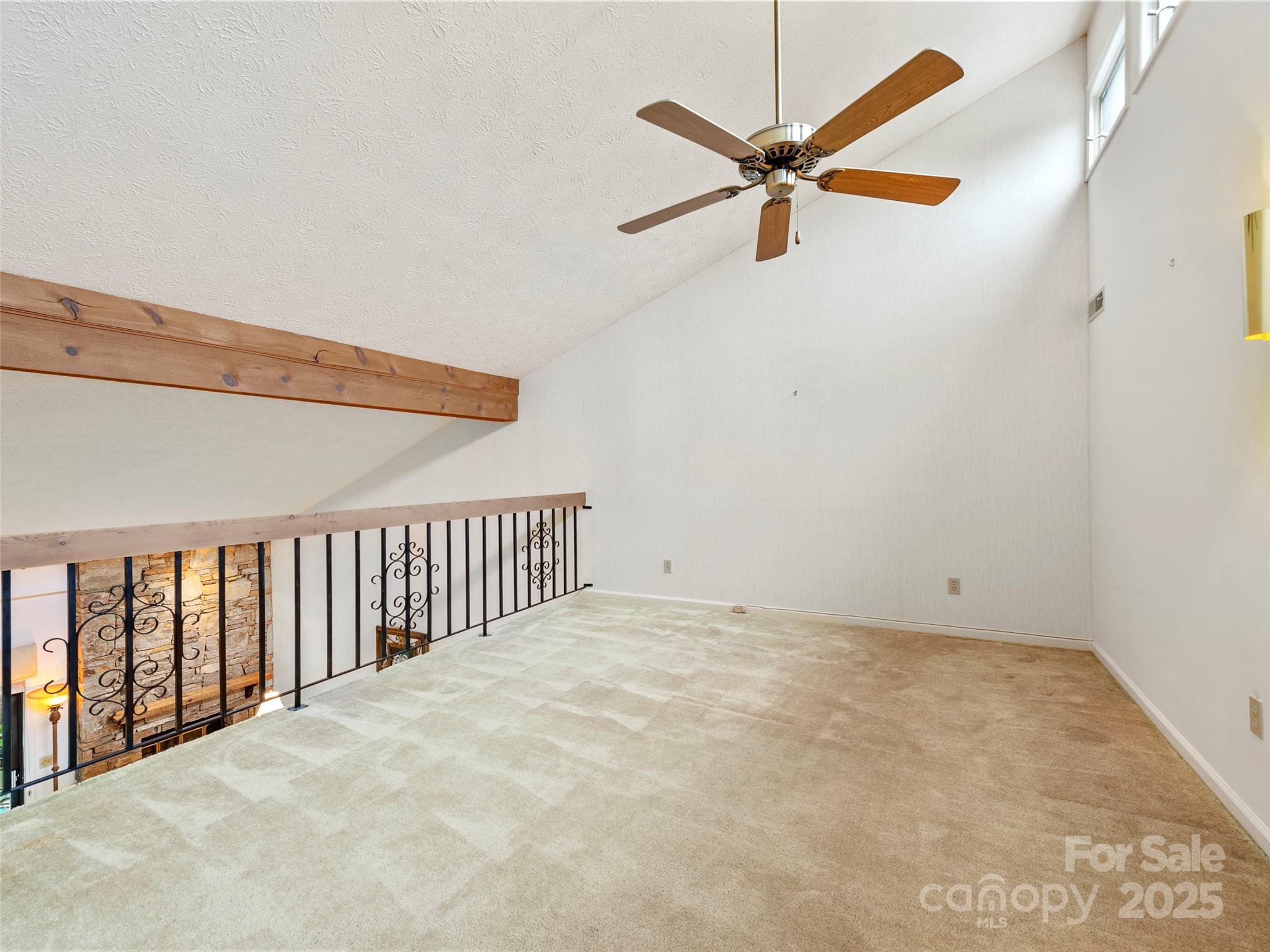 201 Juniper Lane