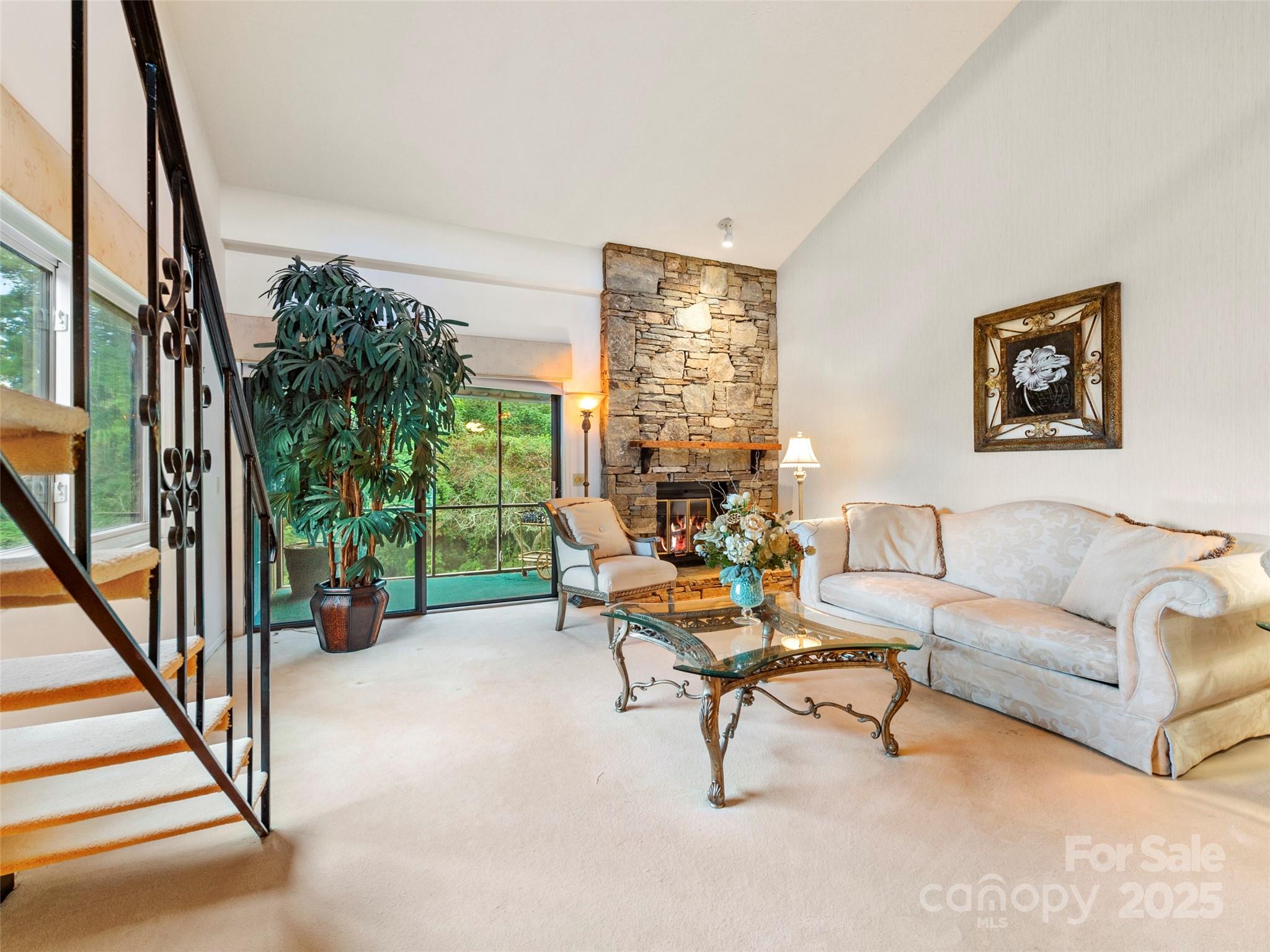 201 Juniper Lane