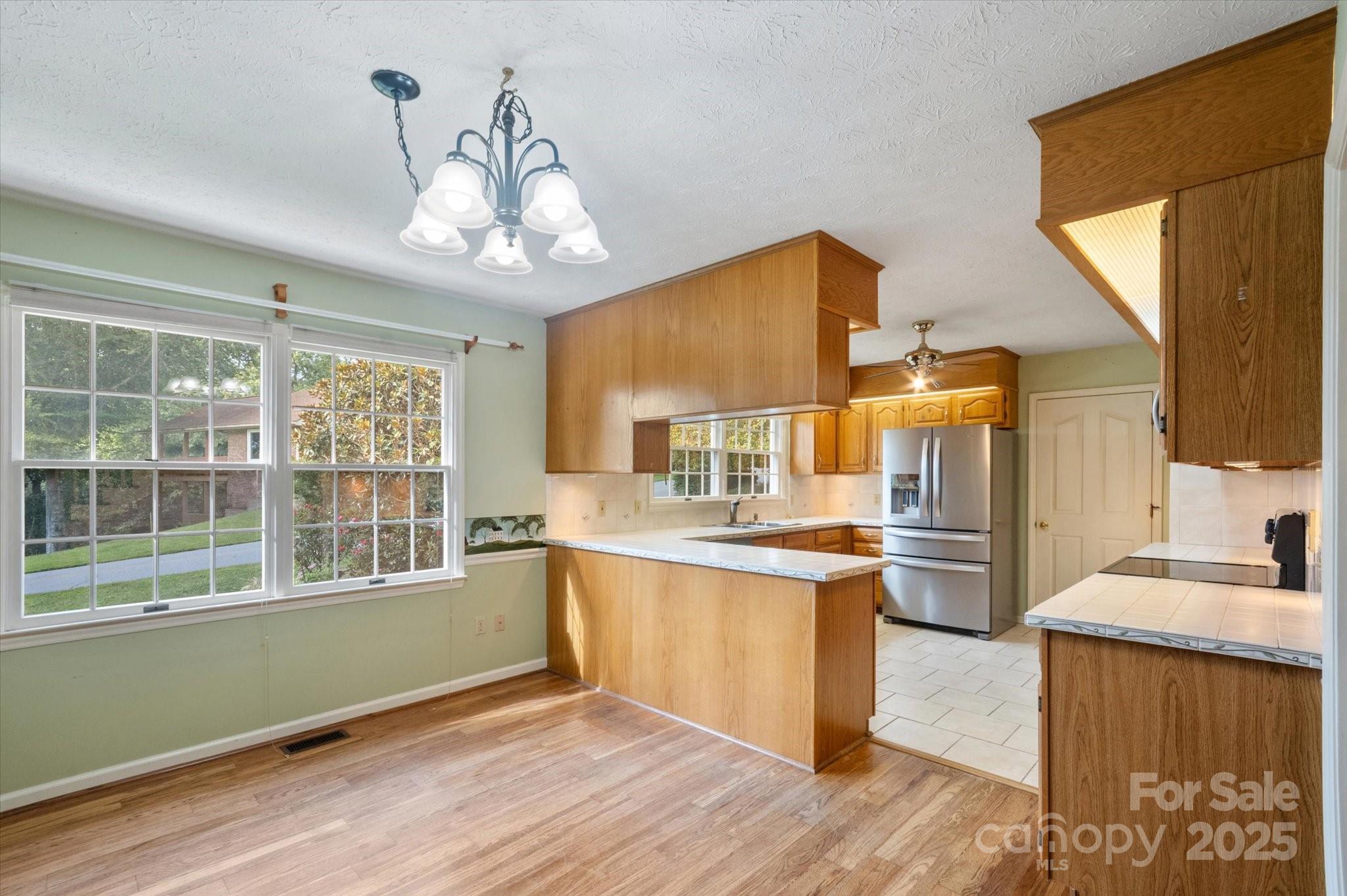 168 Mountain Valley Drive