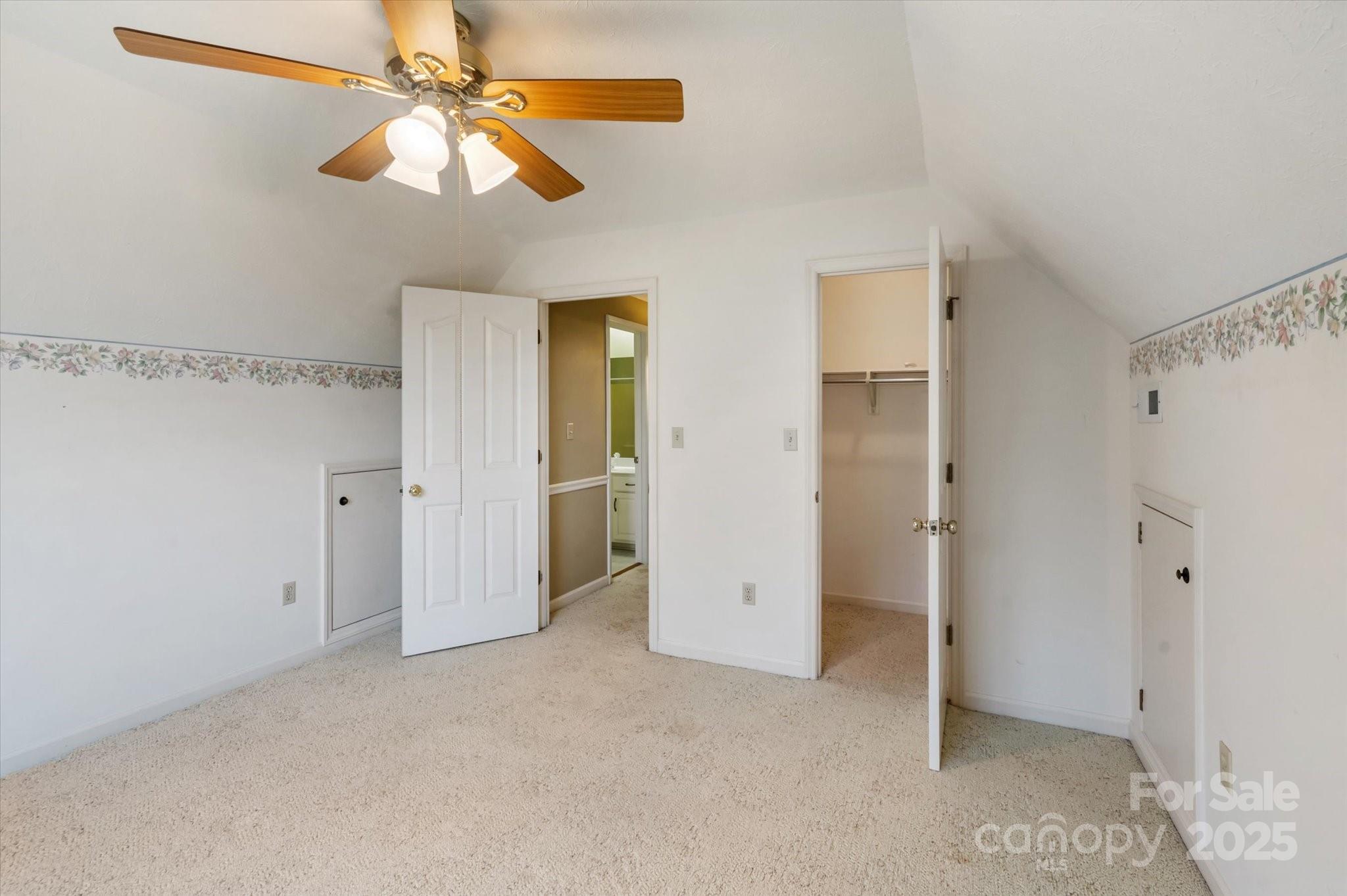 168 Mountain Valley Drive