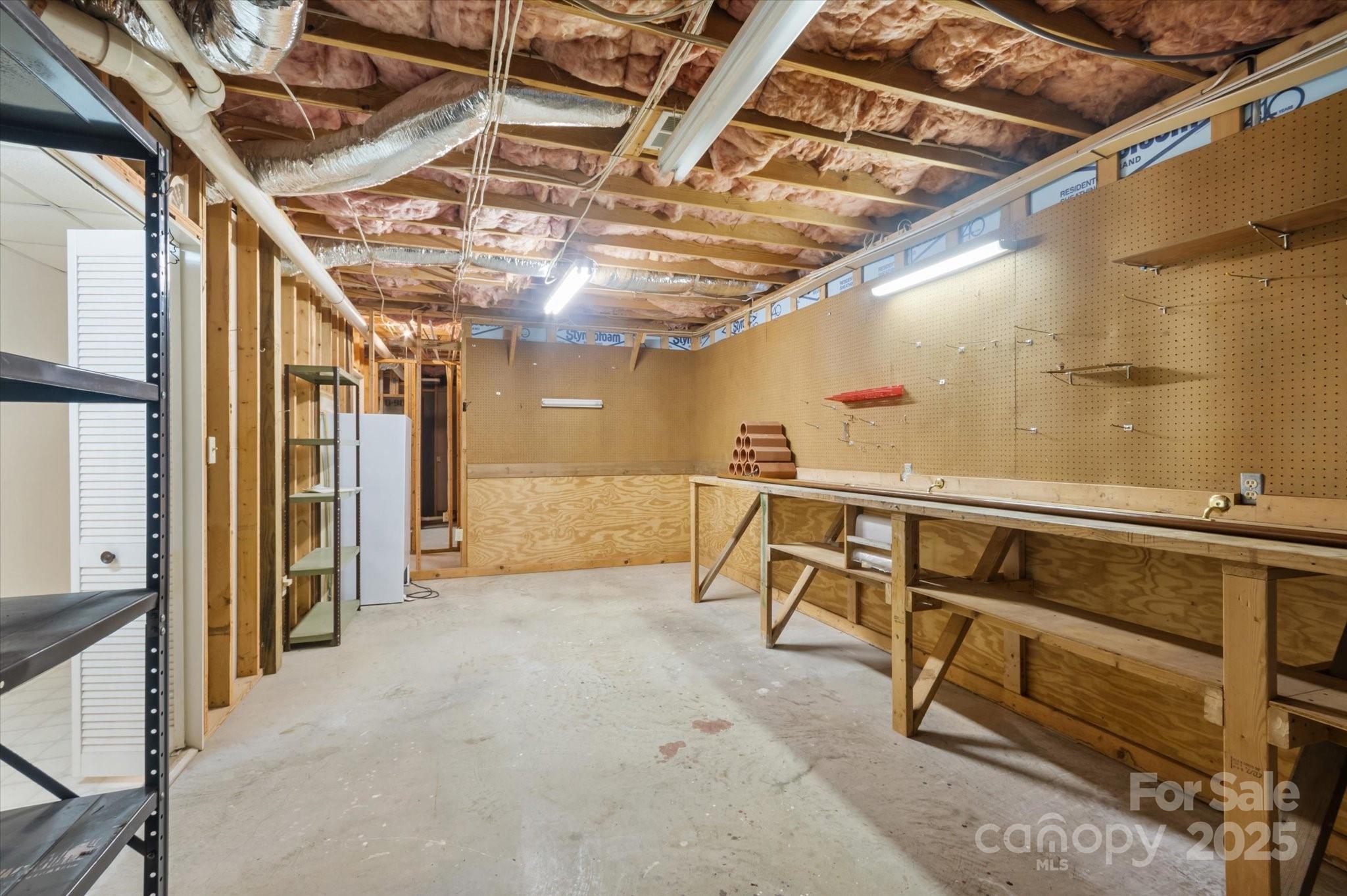 168 Mountain Valley Drive
