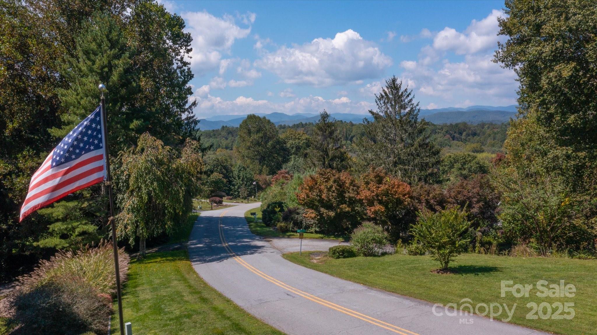 168 Mountain Valley Drive