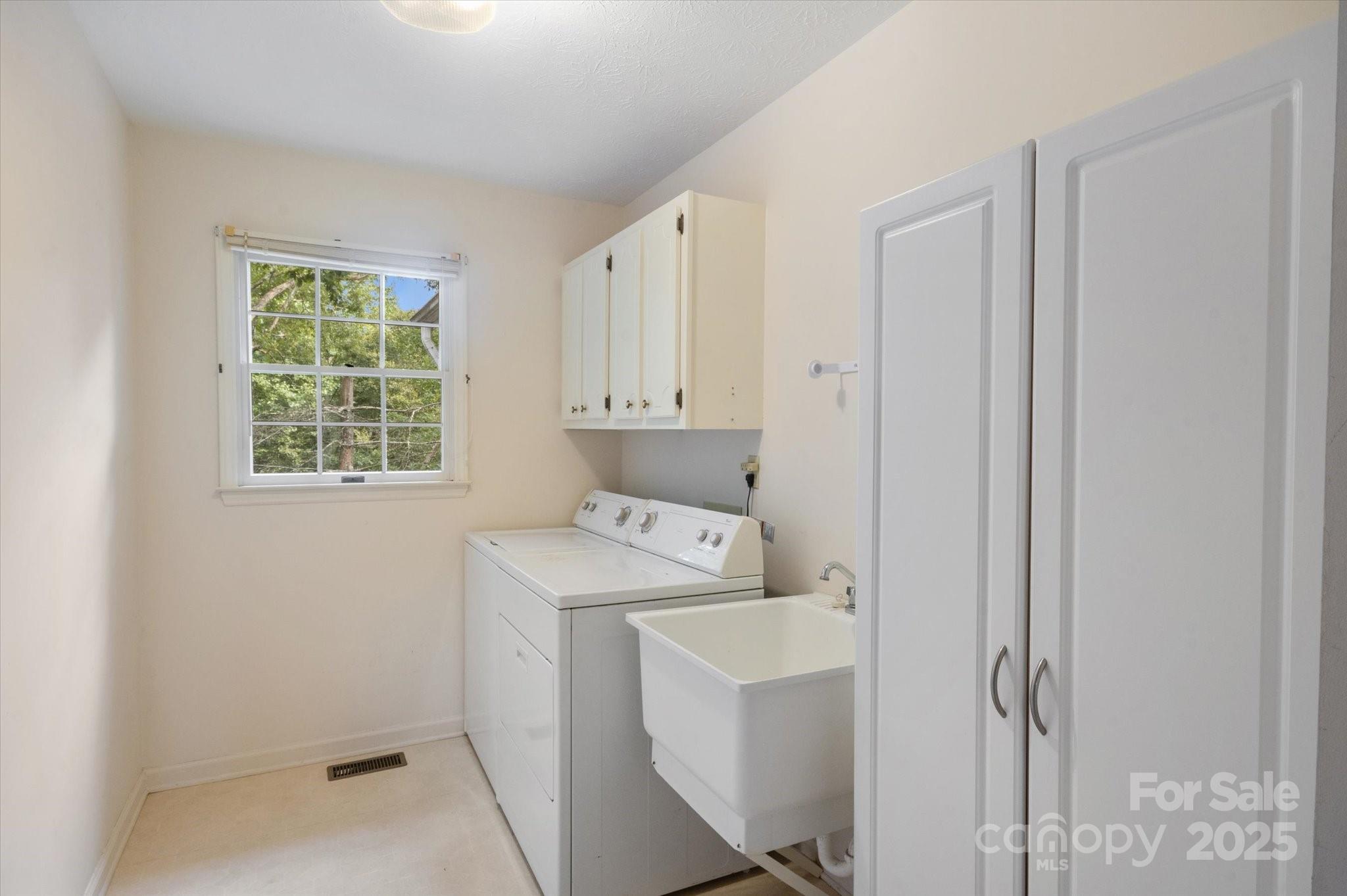168 Mountain Valley Drive