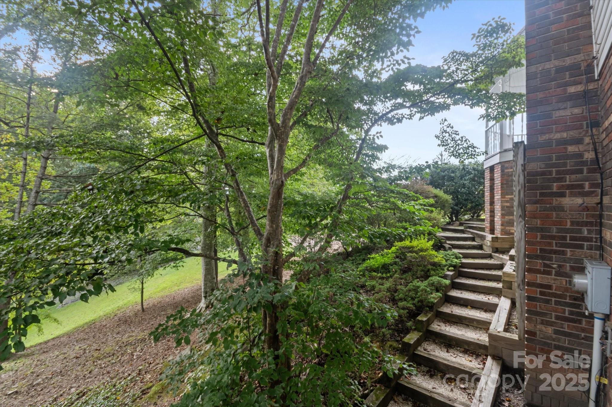 168 Mountain Valley Drive