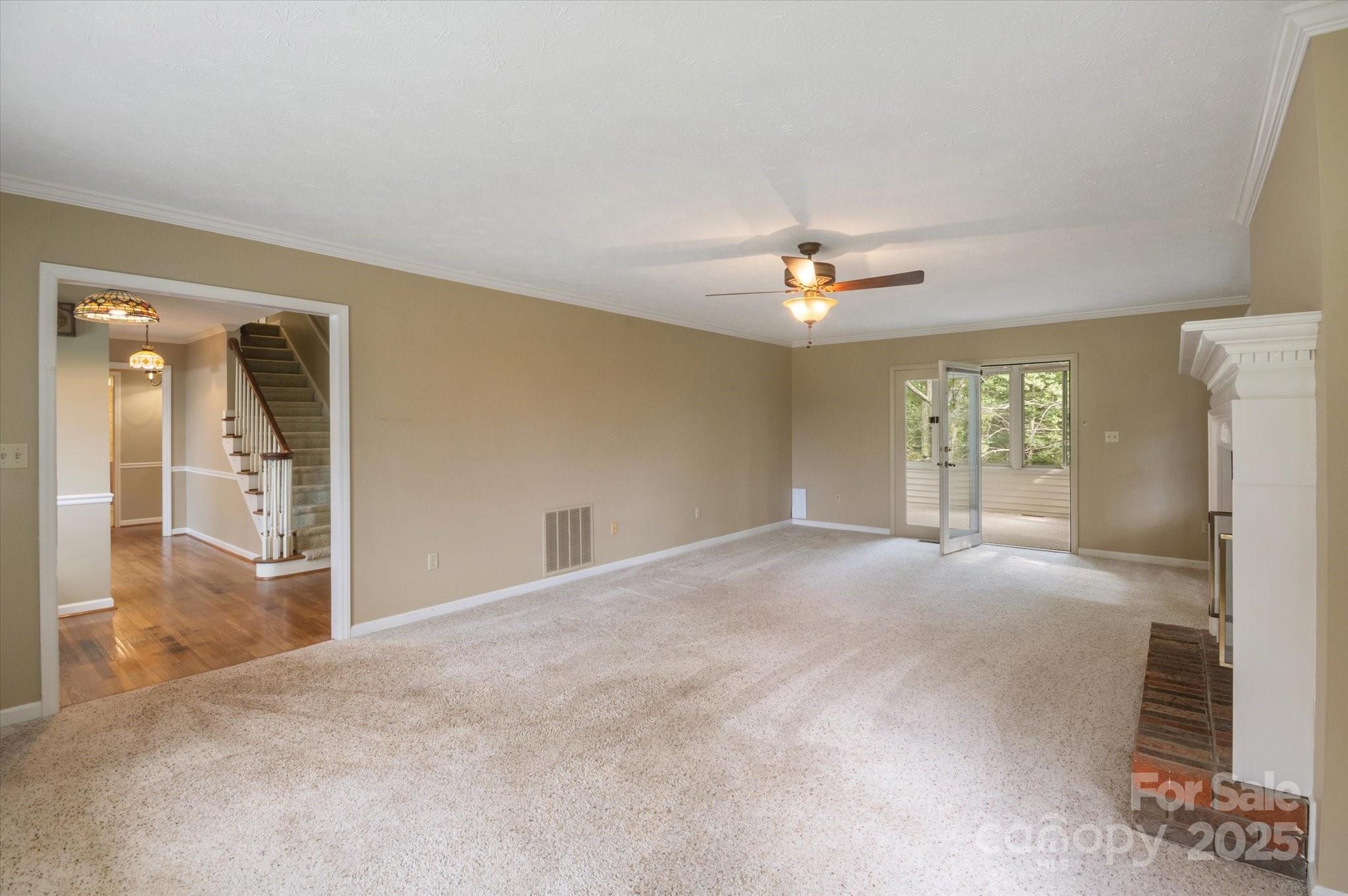 168 Mountain Valley Drive