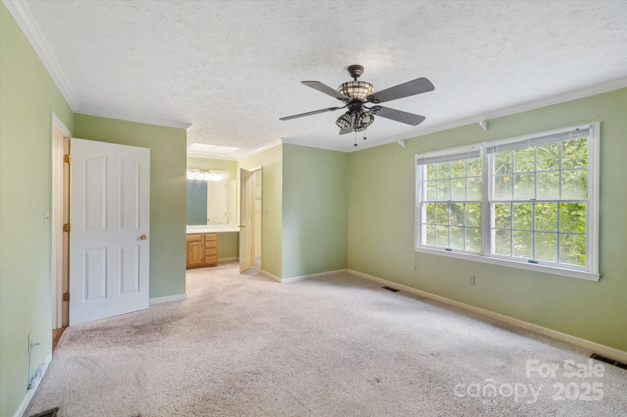 168 Mountain Valley Drive