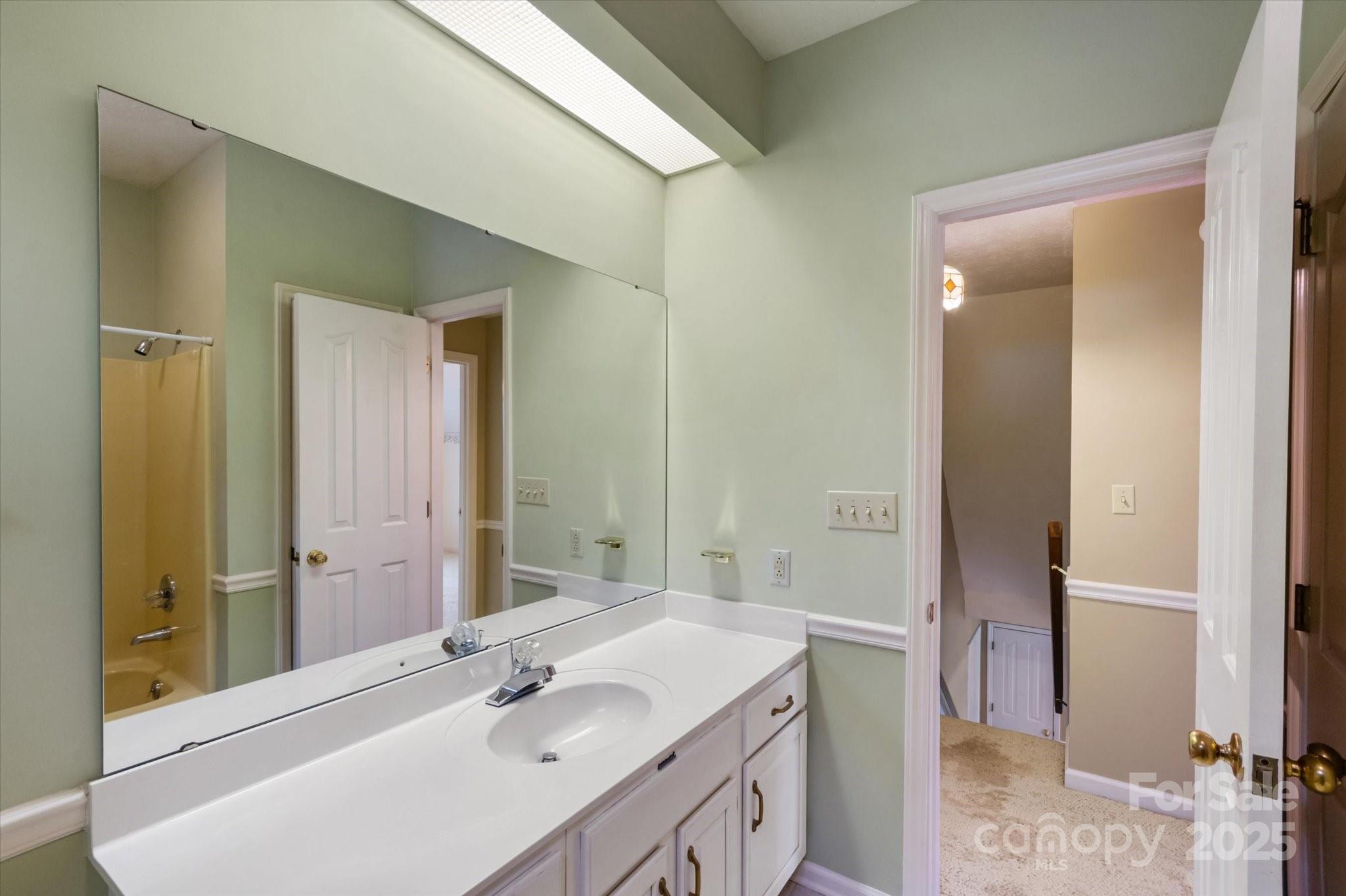 168 Mountain Valley Drive