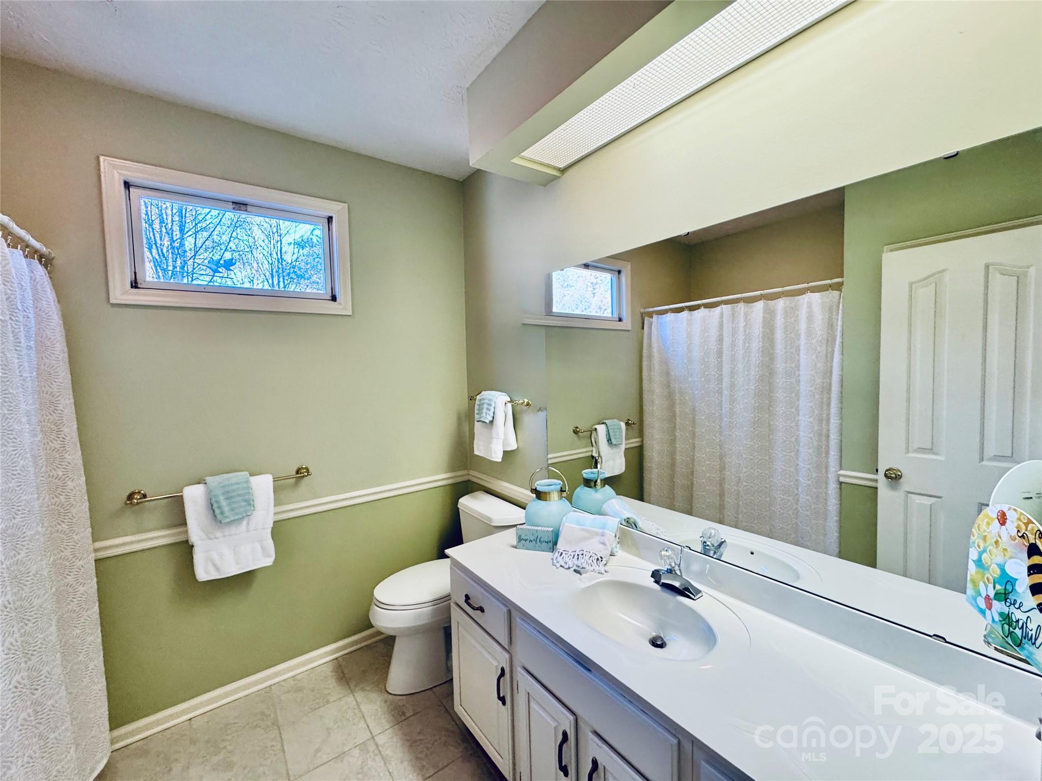 168 Mountain Valley Drive